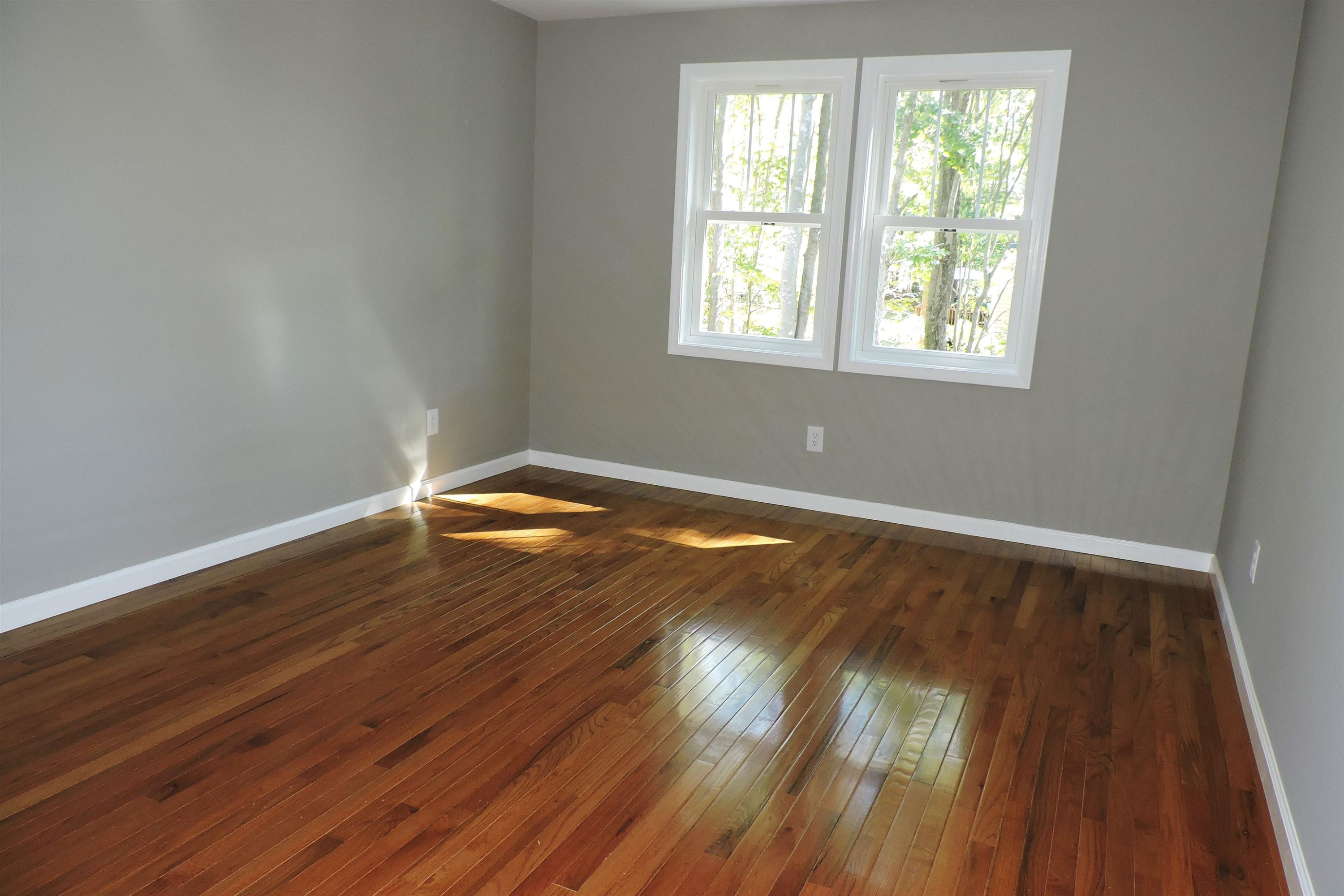 617 Casey Lane Property Photo 21