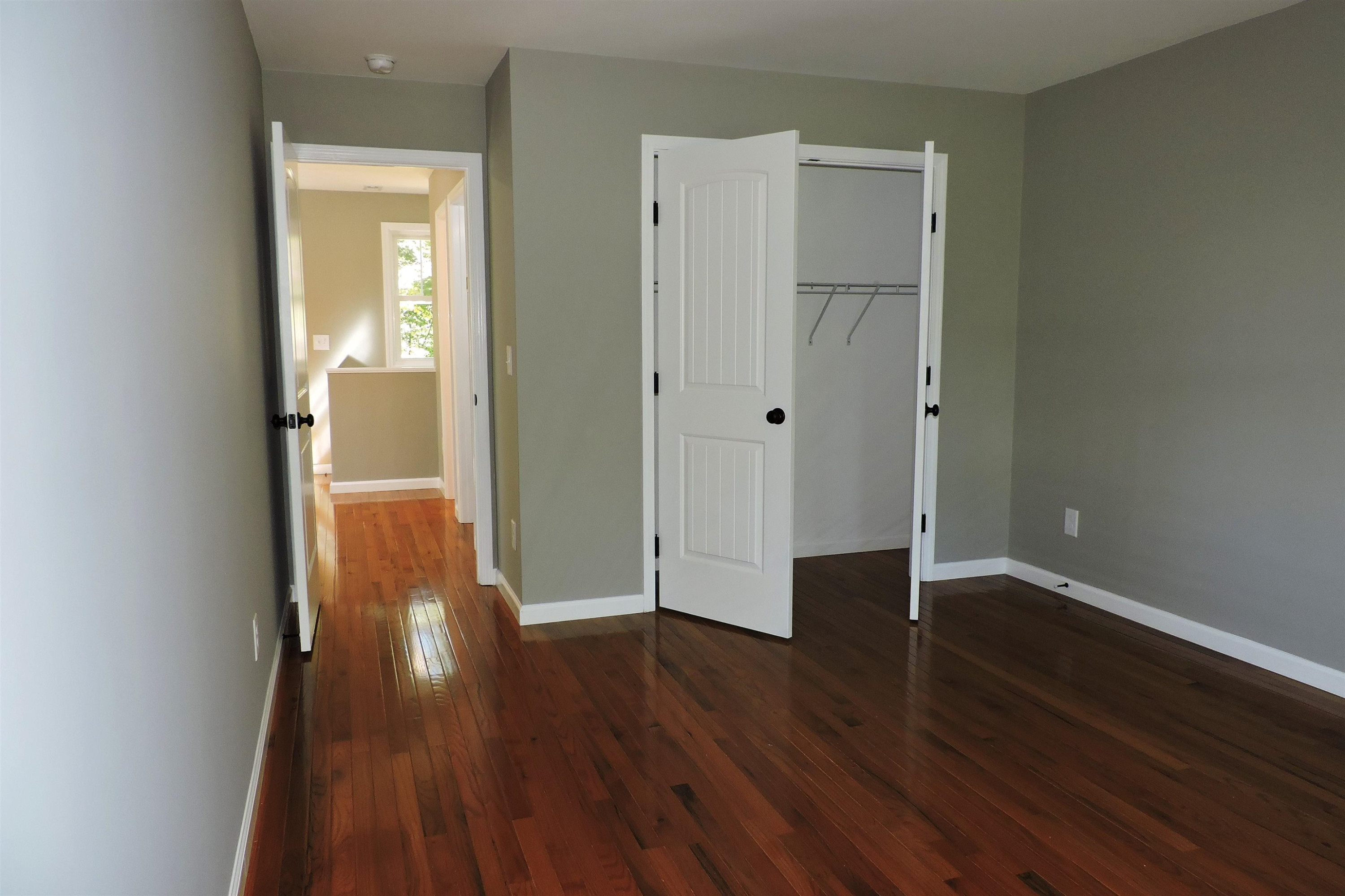 617 Casey Lane Property Photo 22