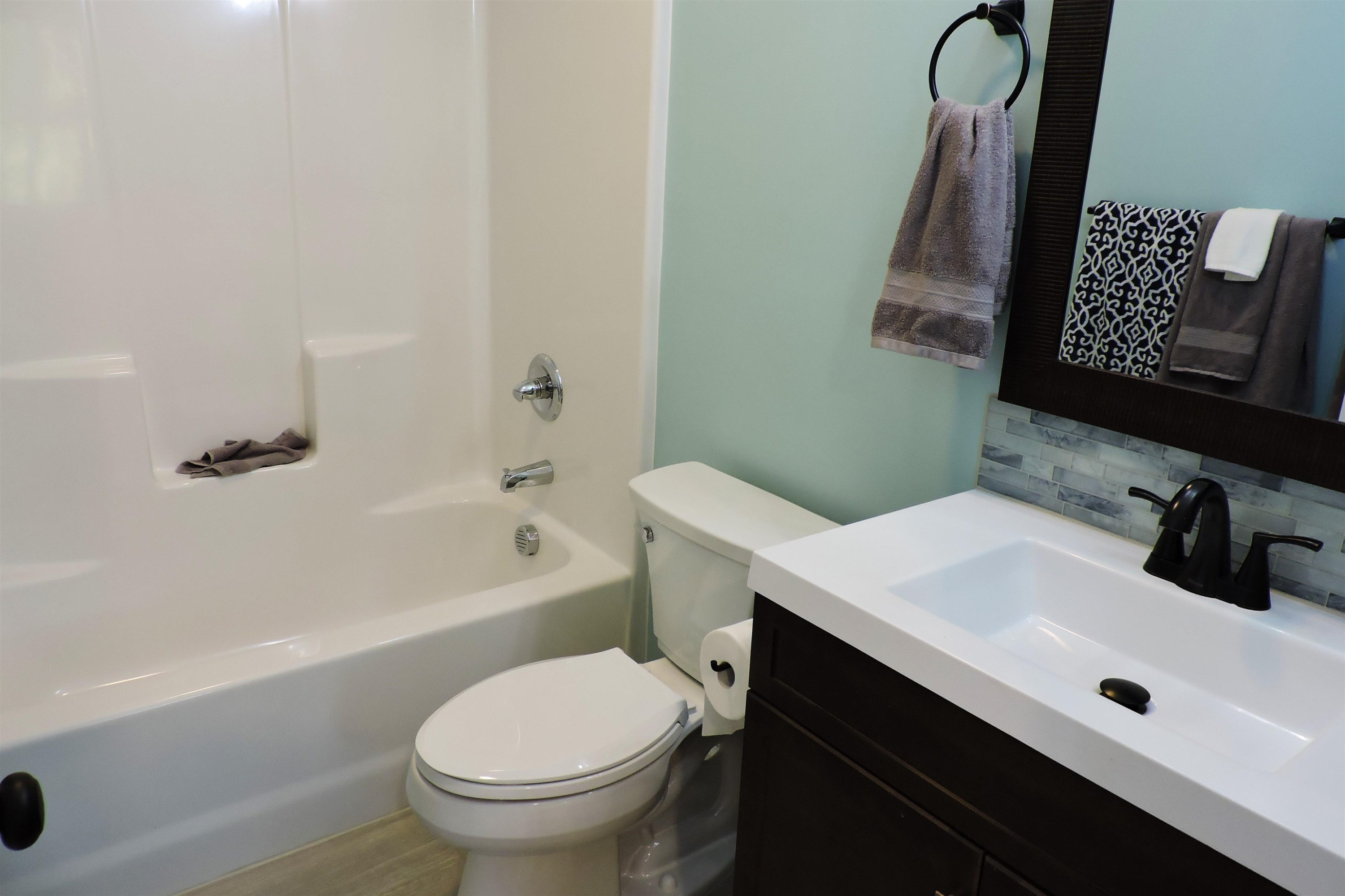 617 Casey Lane Property Photo 23