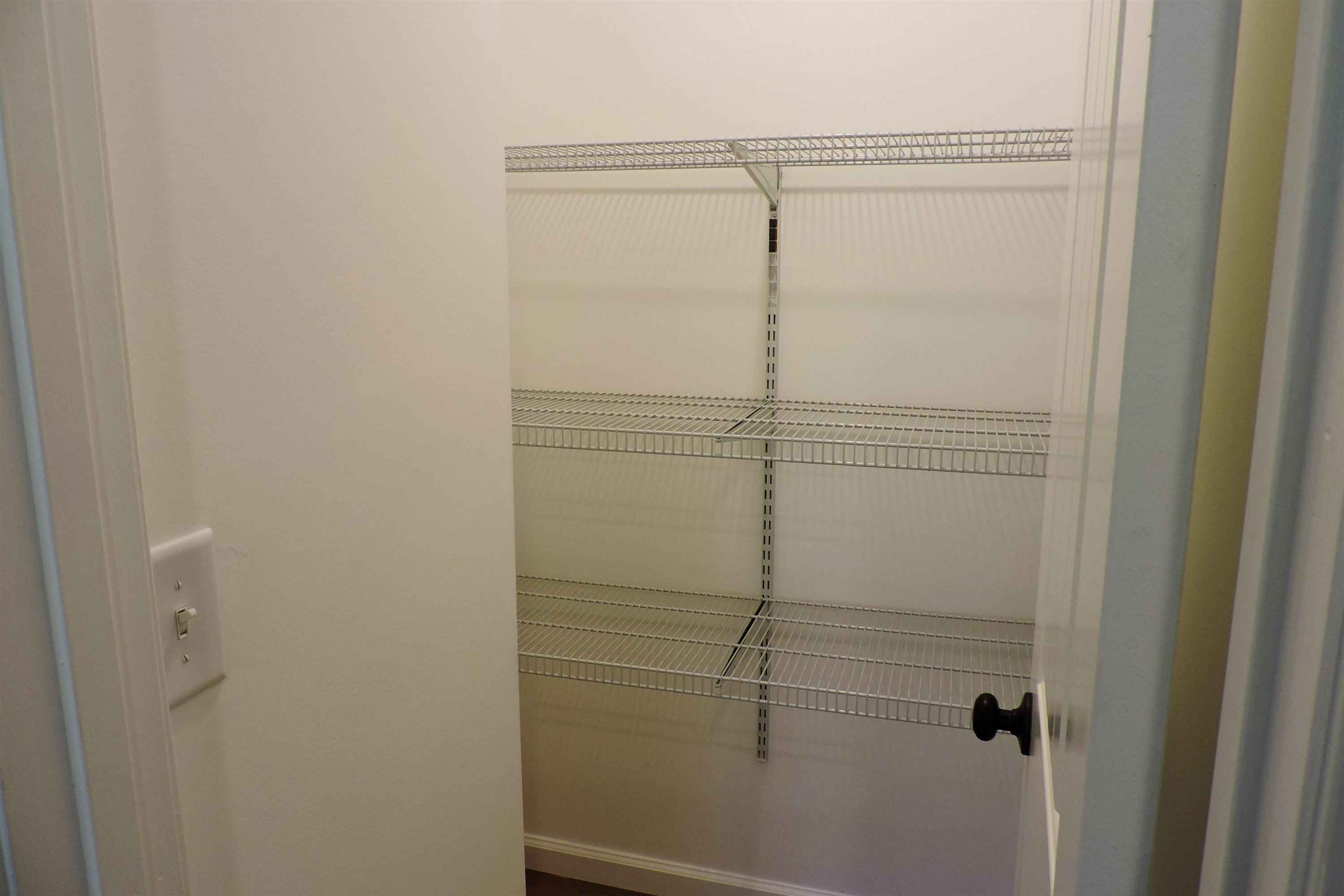 617 Casey Lane Property Photo 24