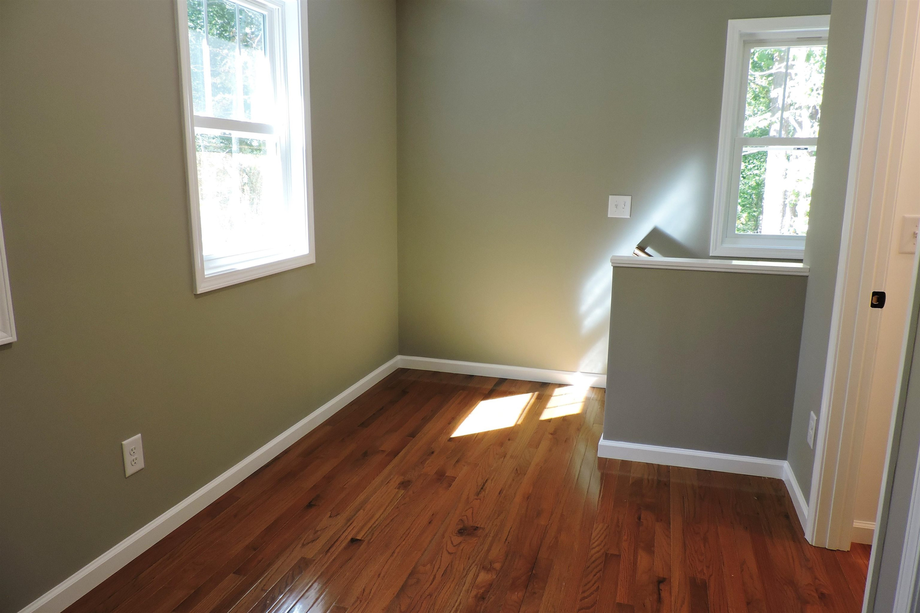 617 Casey Lane Property Photo 25