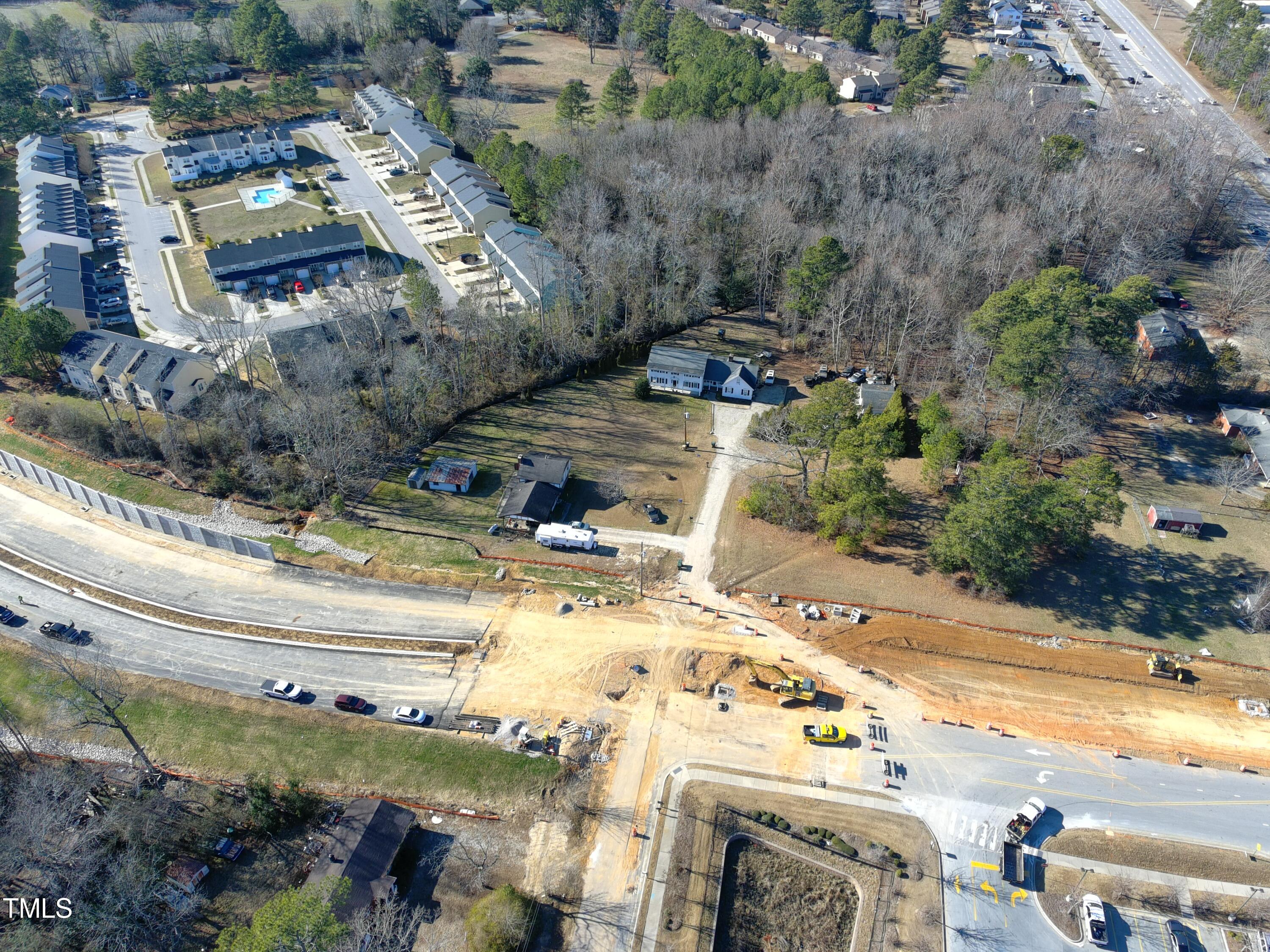 1233 Tulip Street Property Photo 4