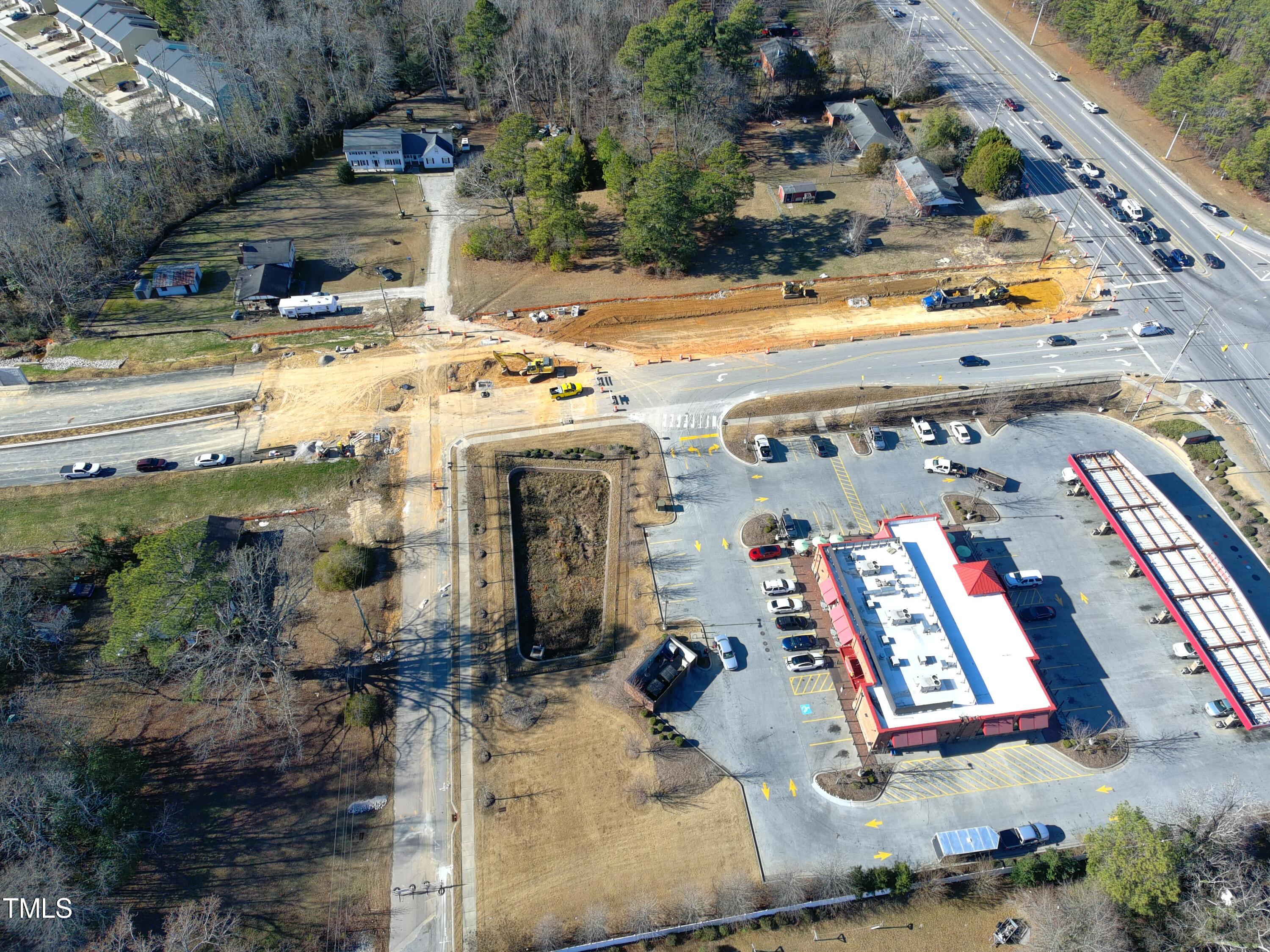 1233 Tulip Street Property Photo 6