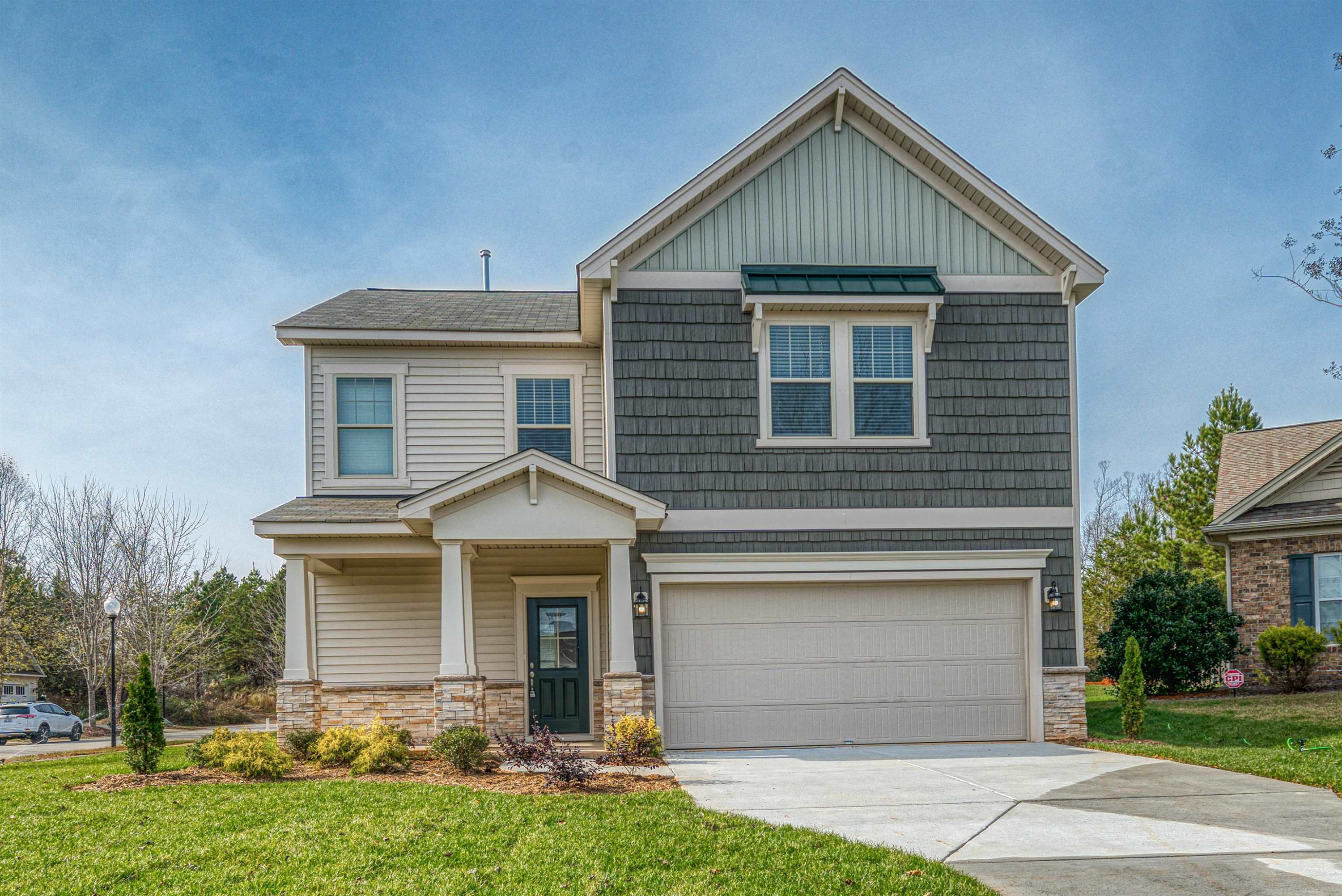 471 Dasu Drive Property Photo
