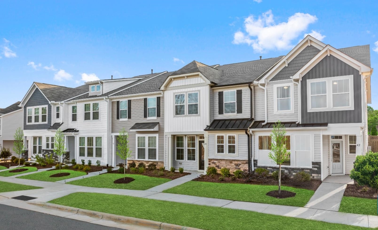 Tbd Channel Drop Drive 94 Property Photo 1