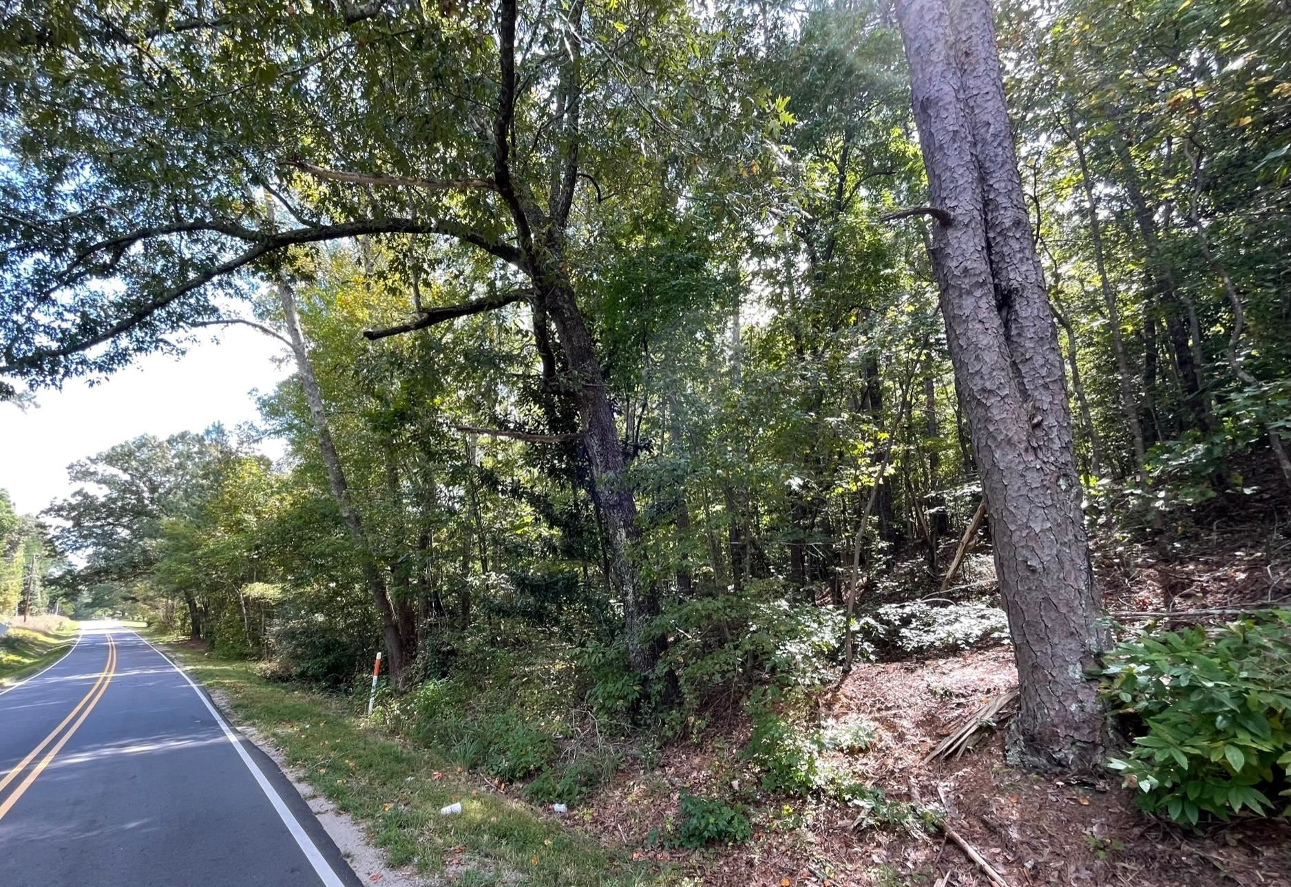 03 Kittrell Road Property Photo 1