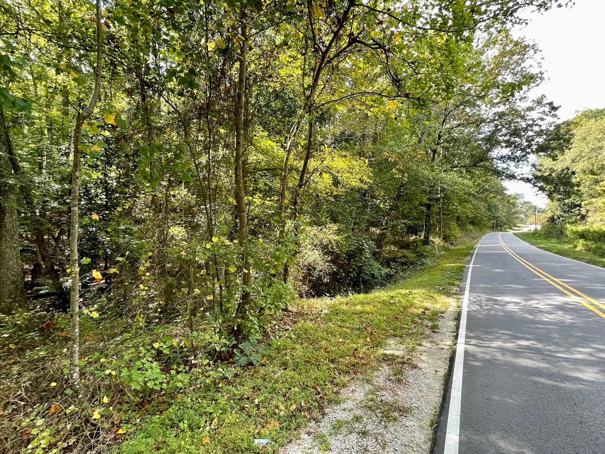 04 Kittrell Road Property Photo 1