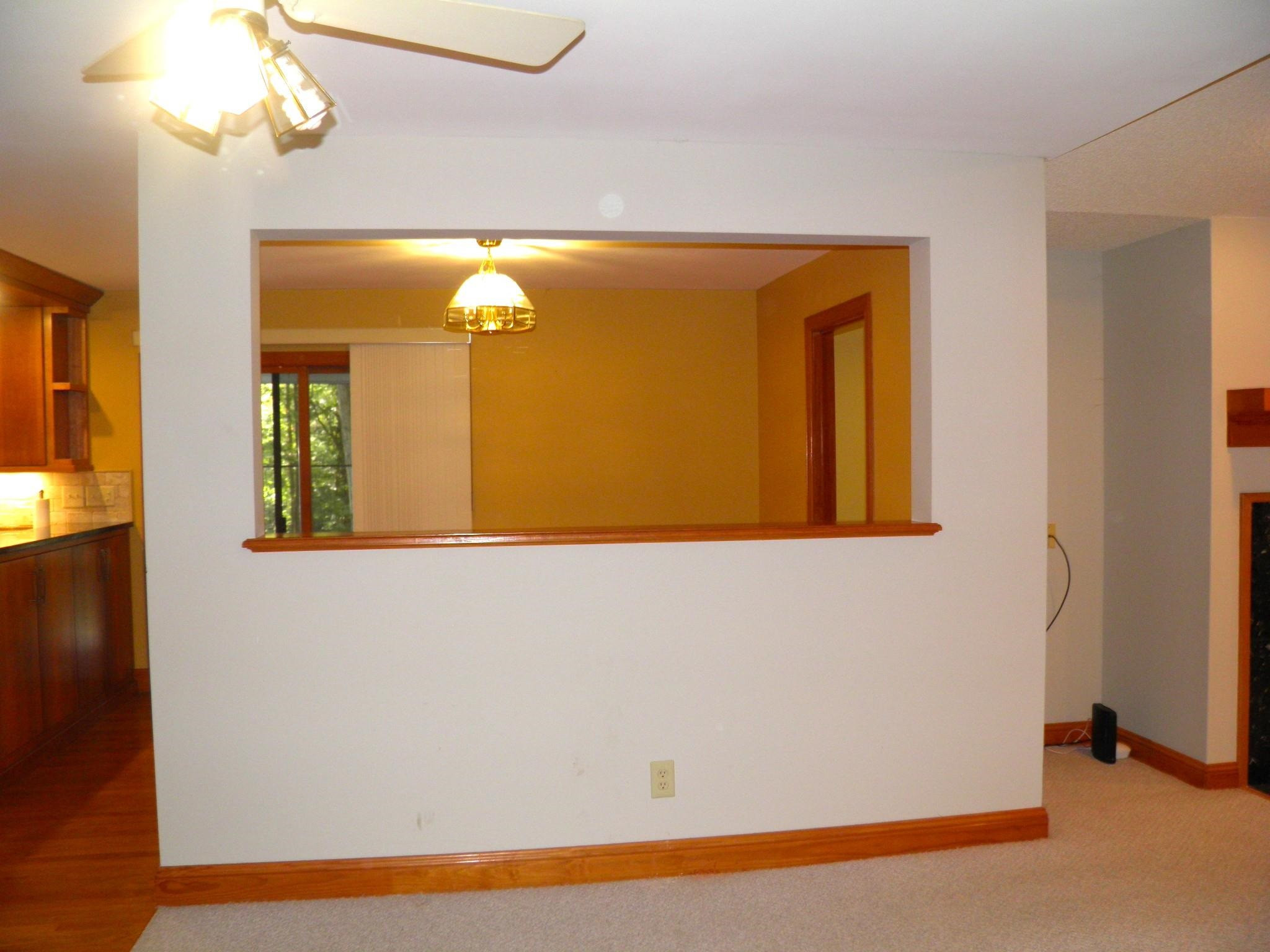 2486 Derby Drive Property Photo 4