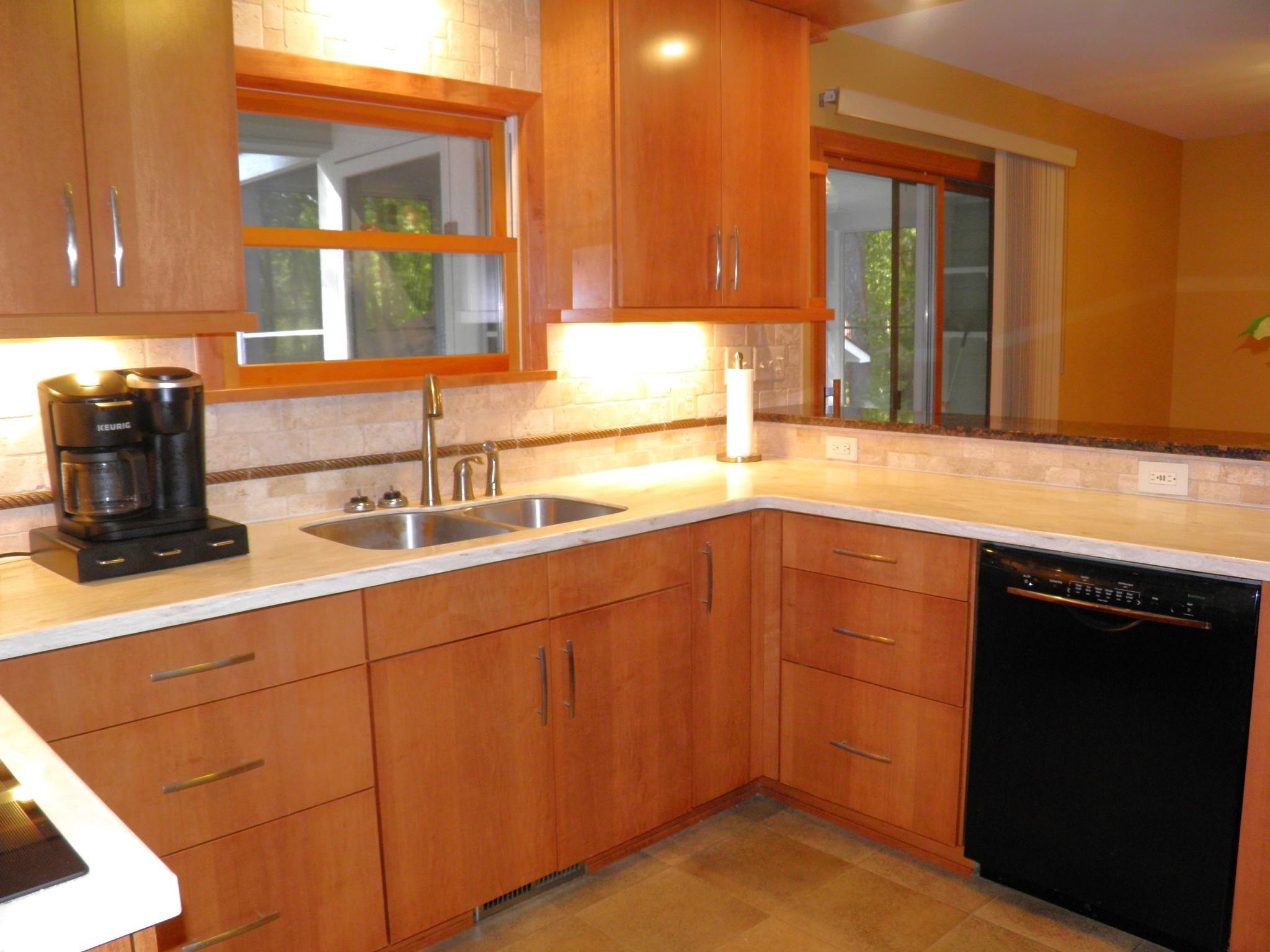 2486 Derby Drive Property Photo 6
