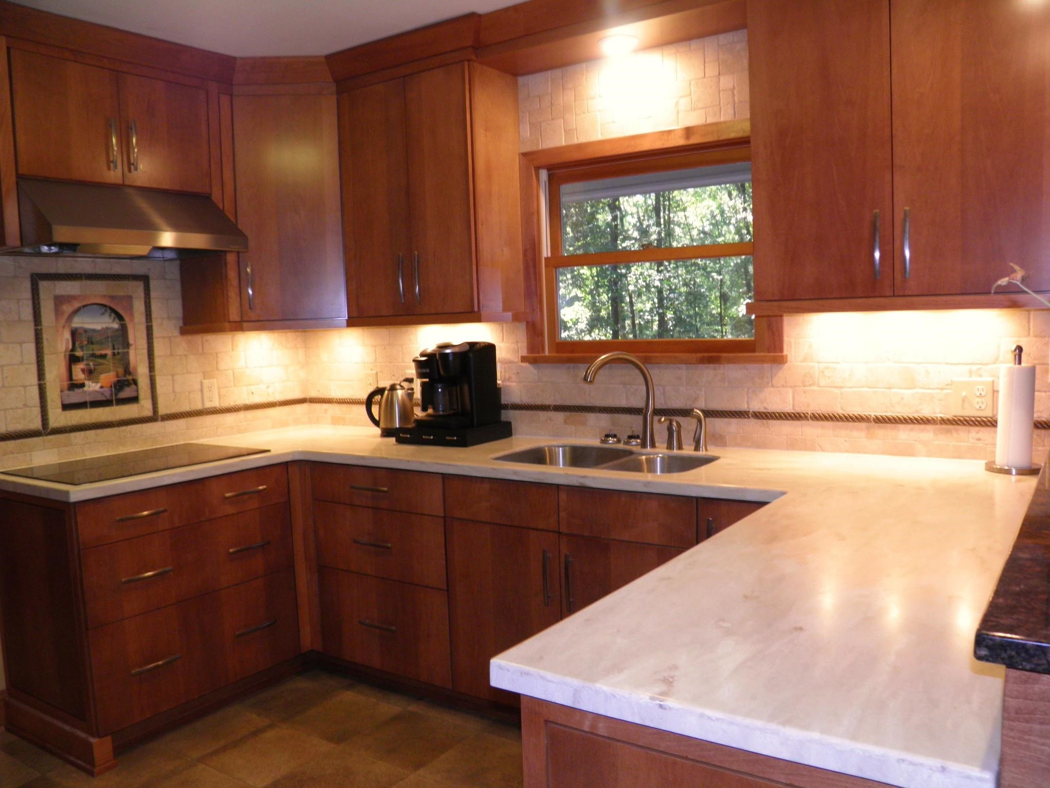 2486 Derby Drive Property Photo 7