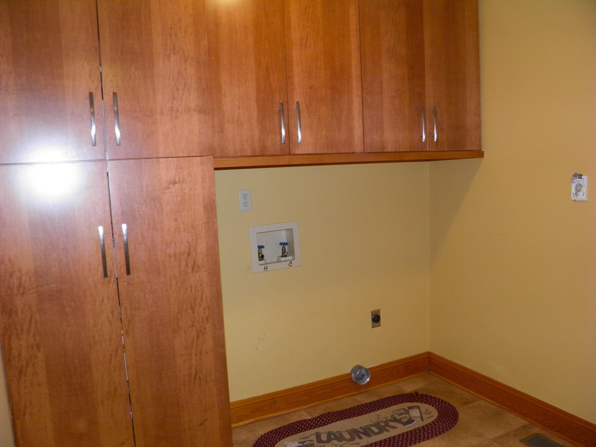 2486 Derby Drive Property Photo 10