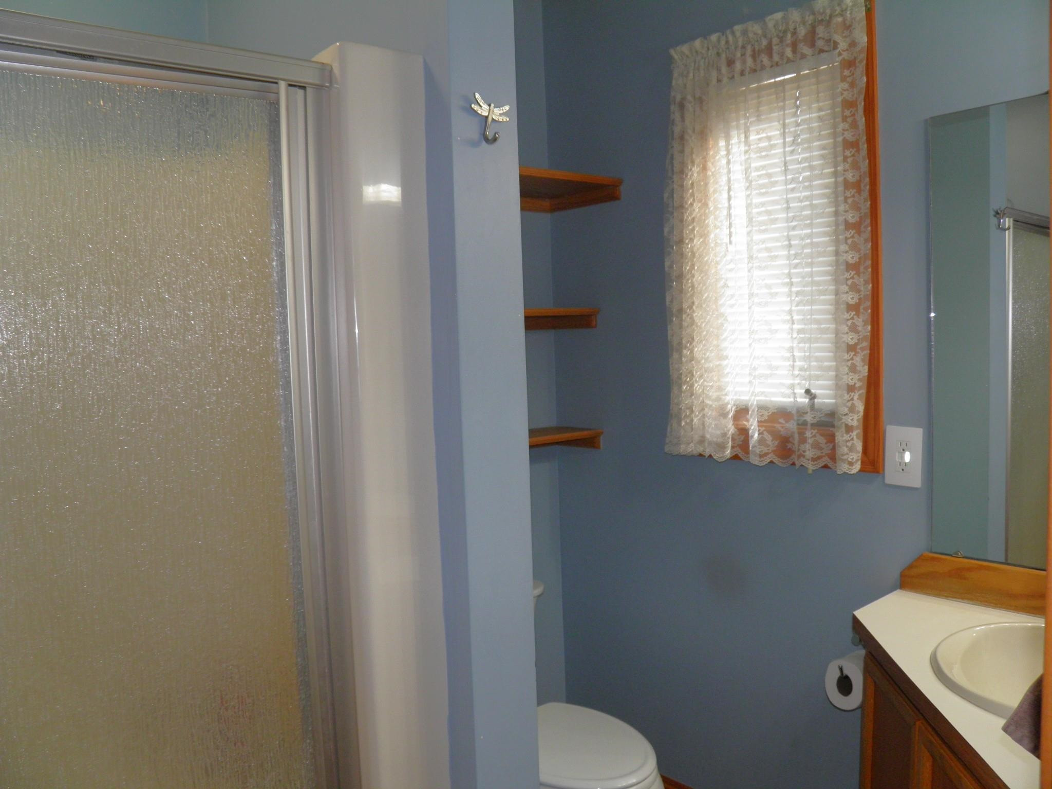 2486 Derby Drive Property Photo 11