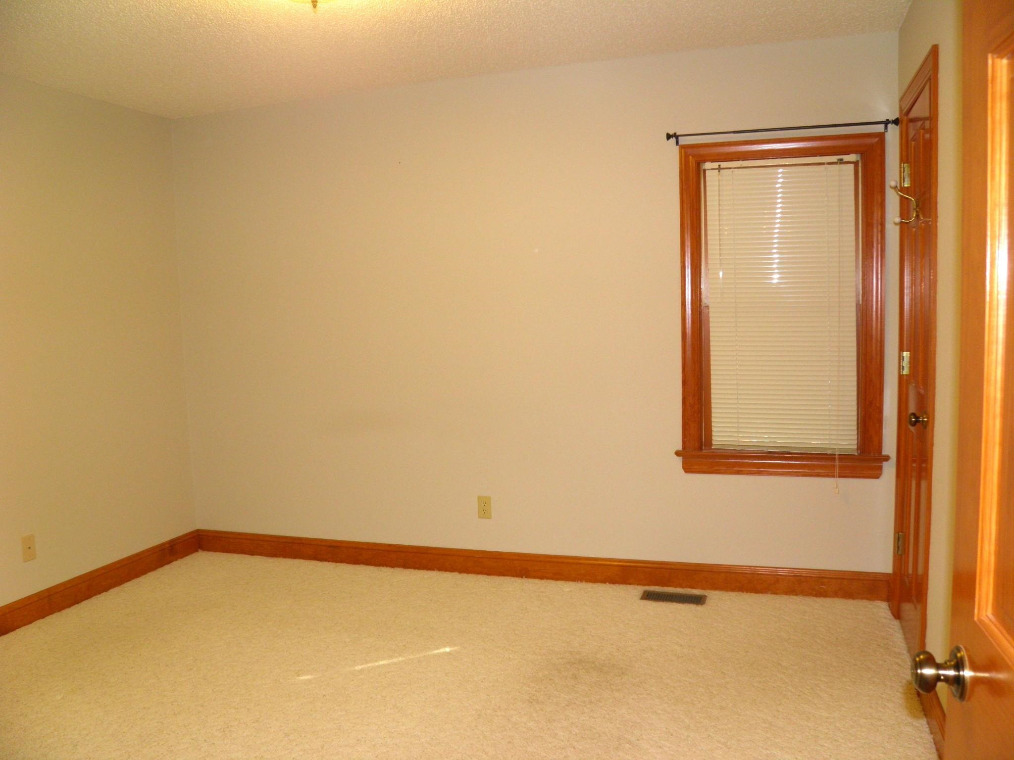 2486 Derby Drive Property Photo 12