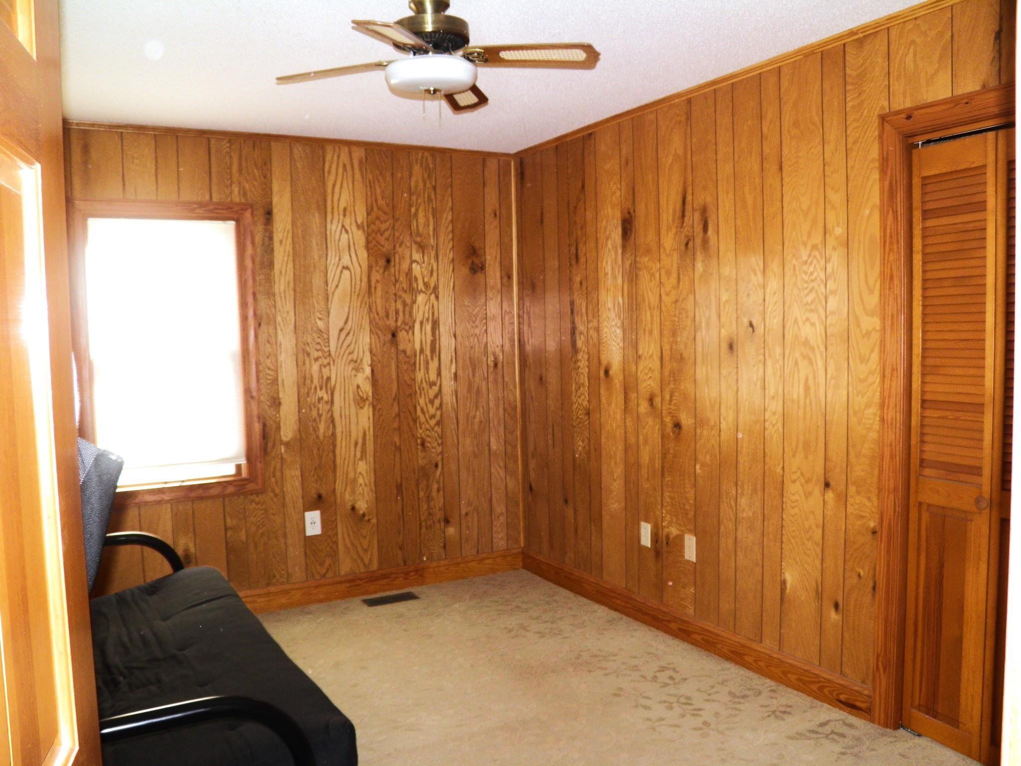 2486 Derby Drive Property Photo 13
