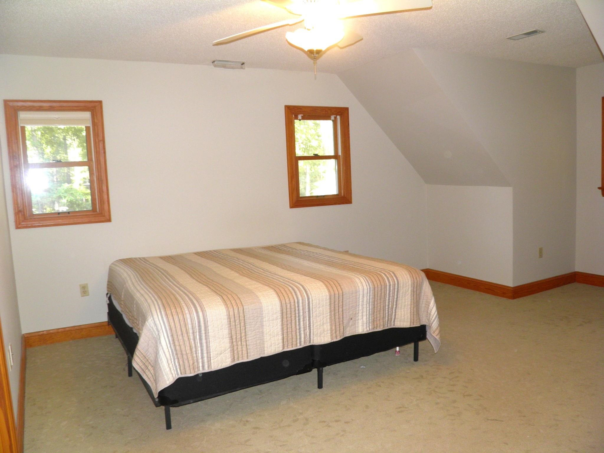 2486 Derby Drive Property Photo 14