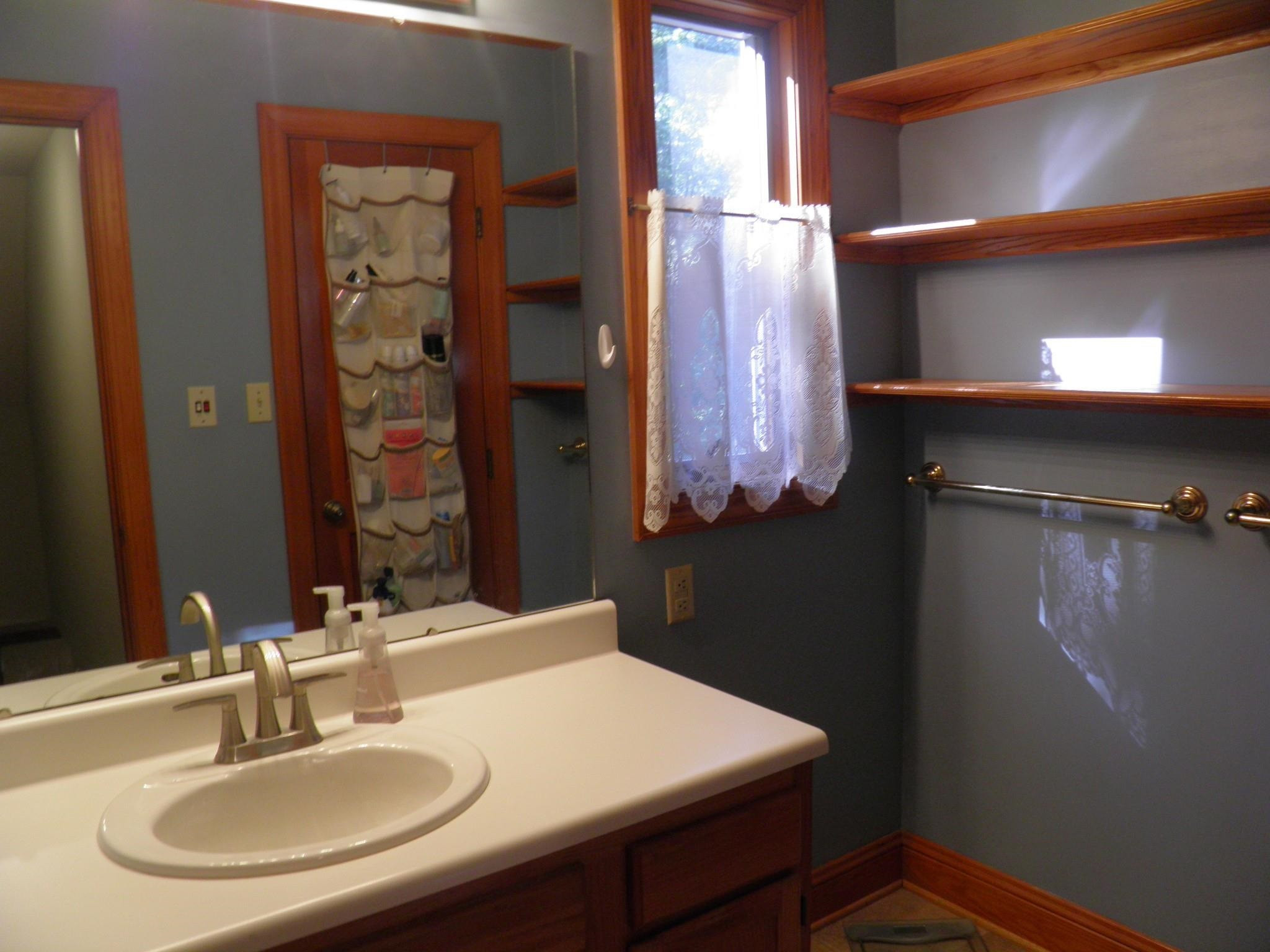2486 Derby Drive Property Photo 15