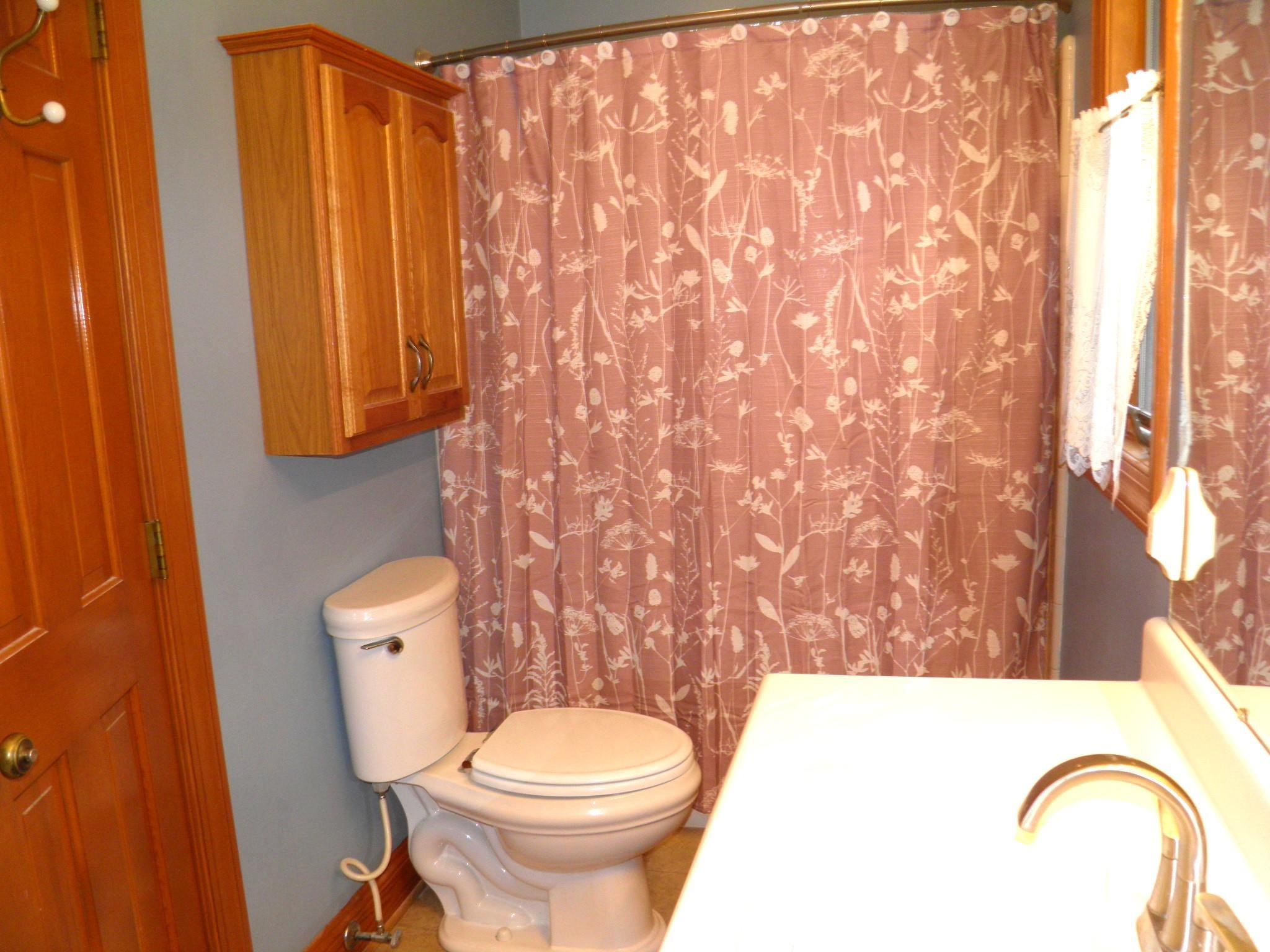 2486 Derby Drive Property Photo 16