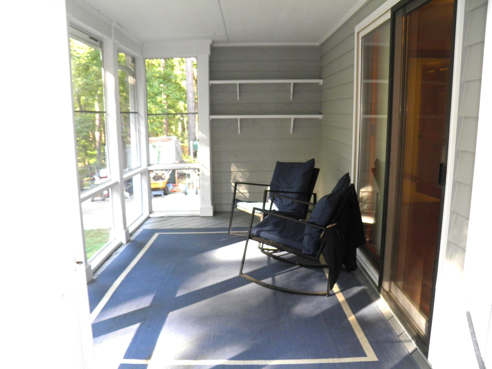 2486 Derby Drive Property Photo 18