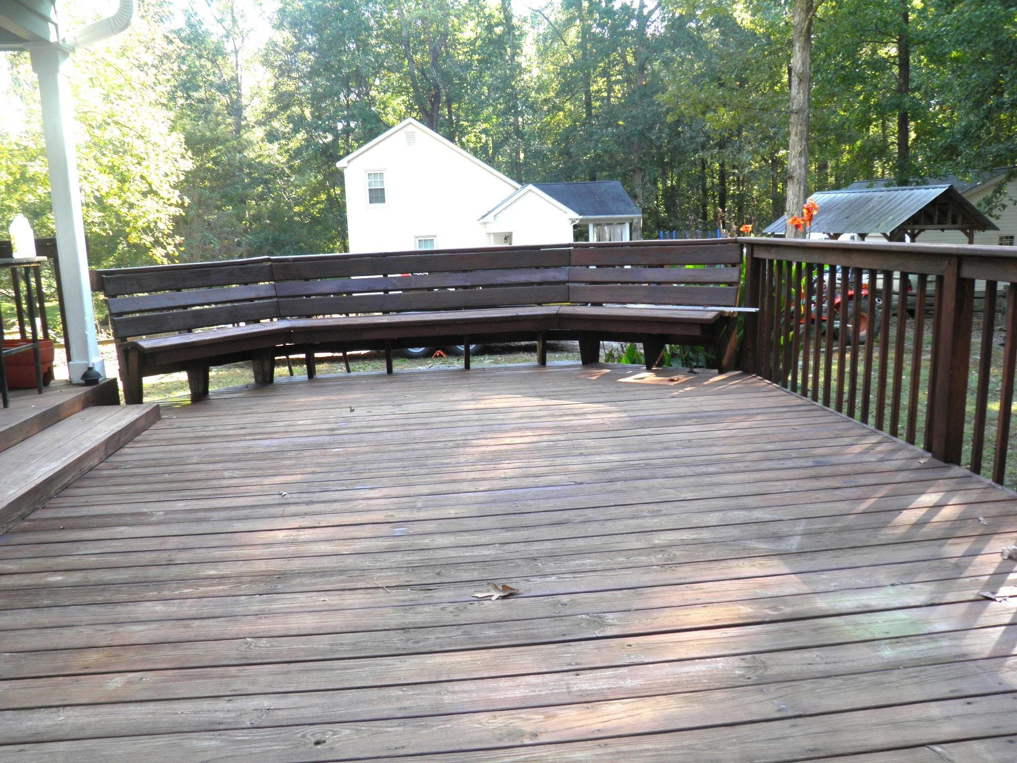 2486 Derby Drive Property Photo 19