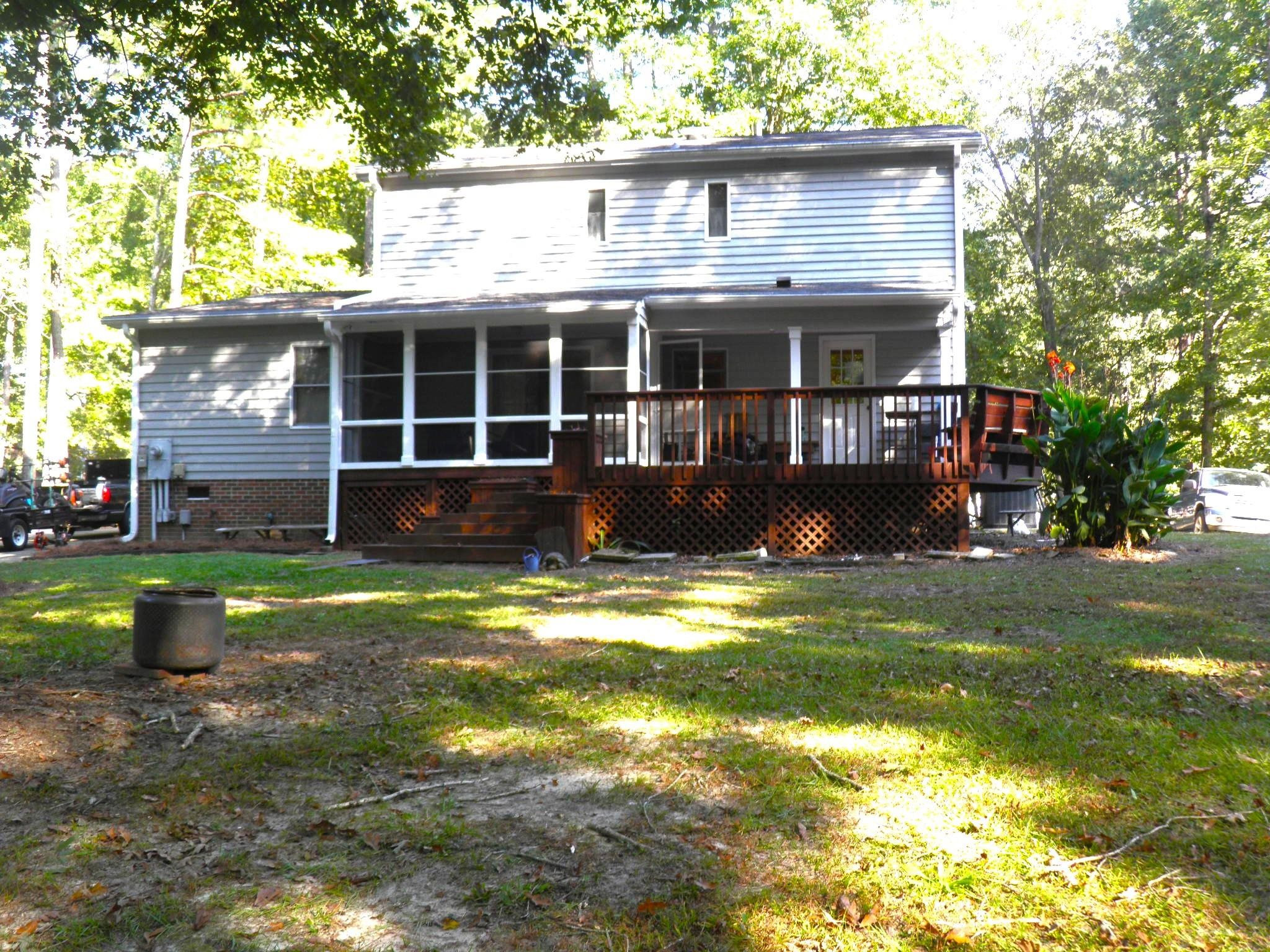 2486 Derby Drive Property Photo 21