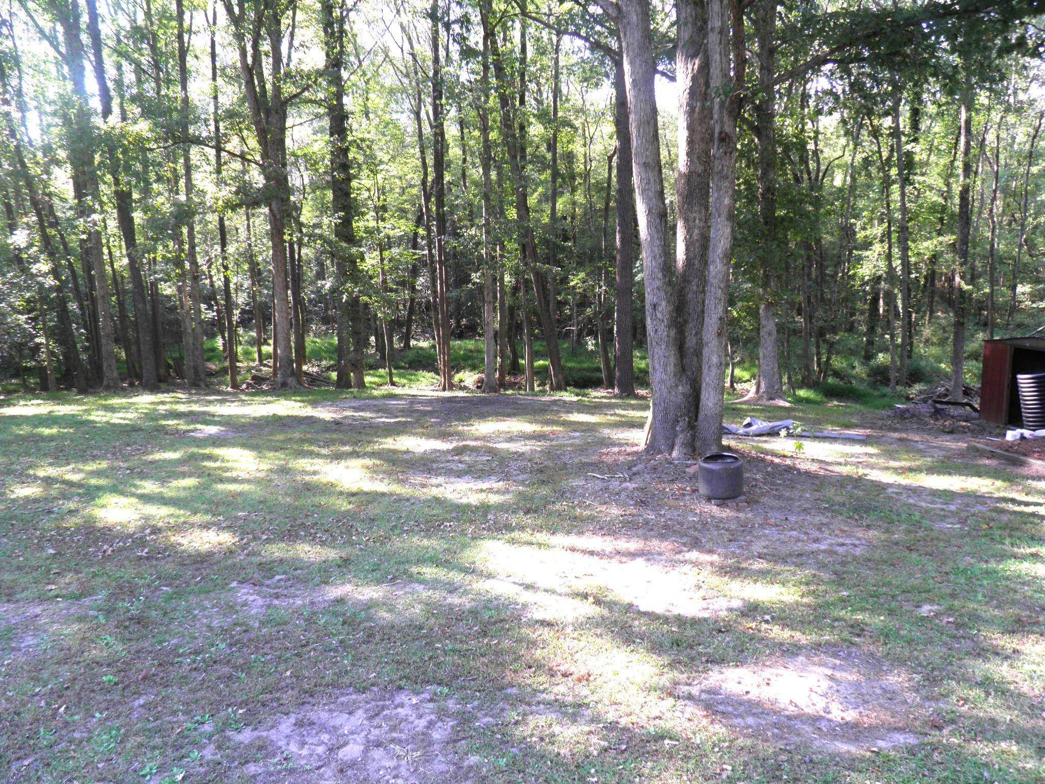 2486 Derby Drive Property Photo 22