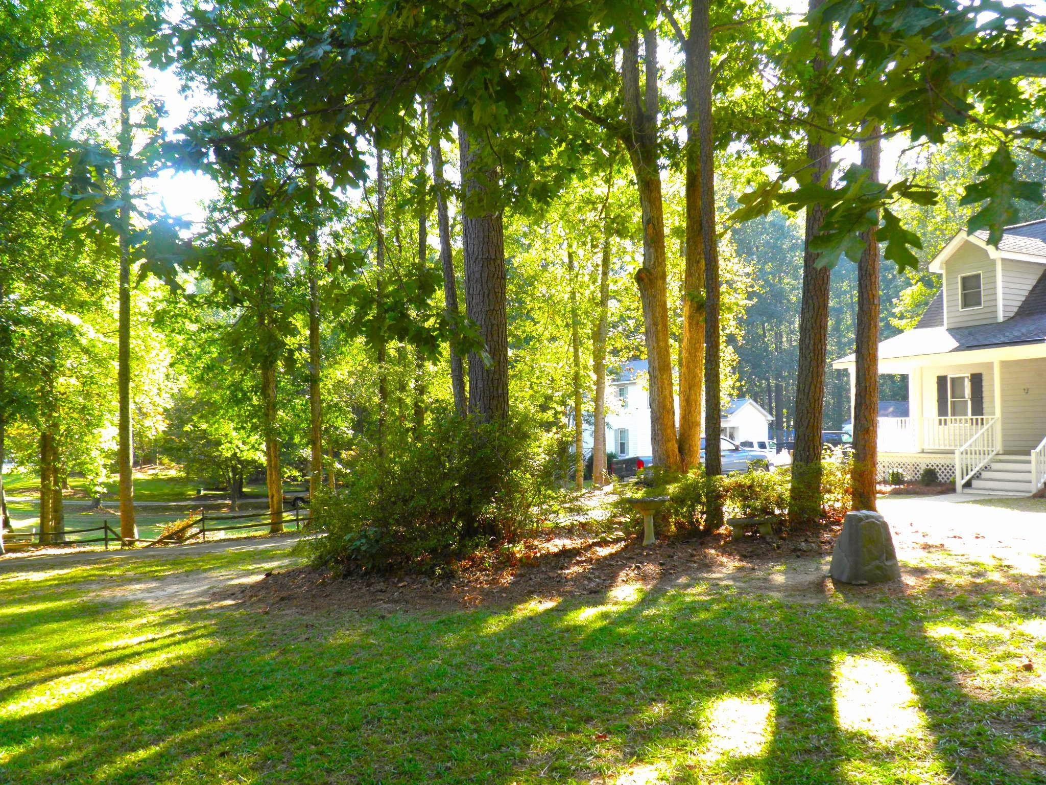 2486 Derby Drive Property Photo 23