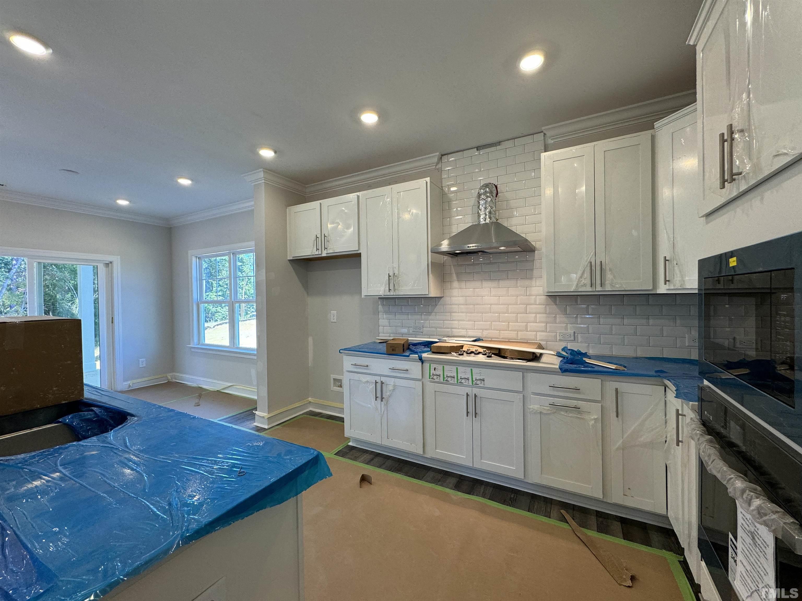 1809 Delaney Hills Lane Property Photo 11