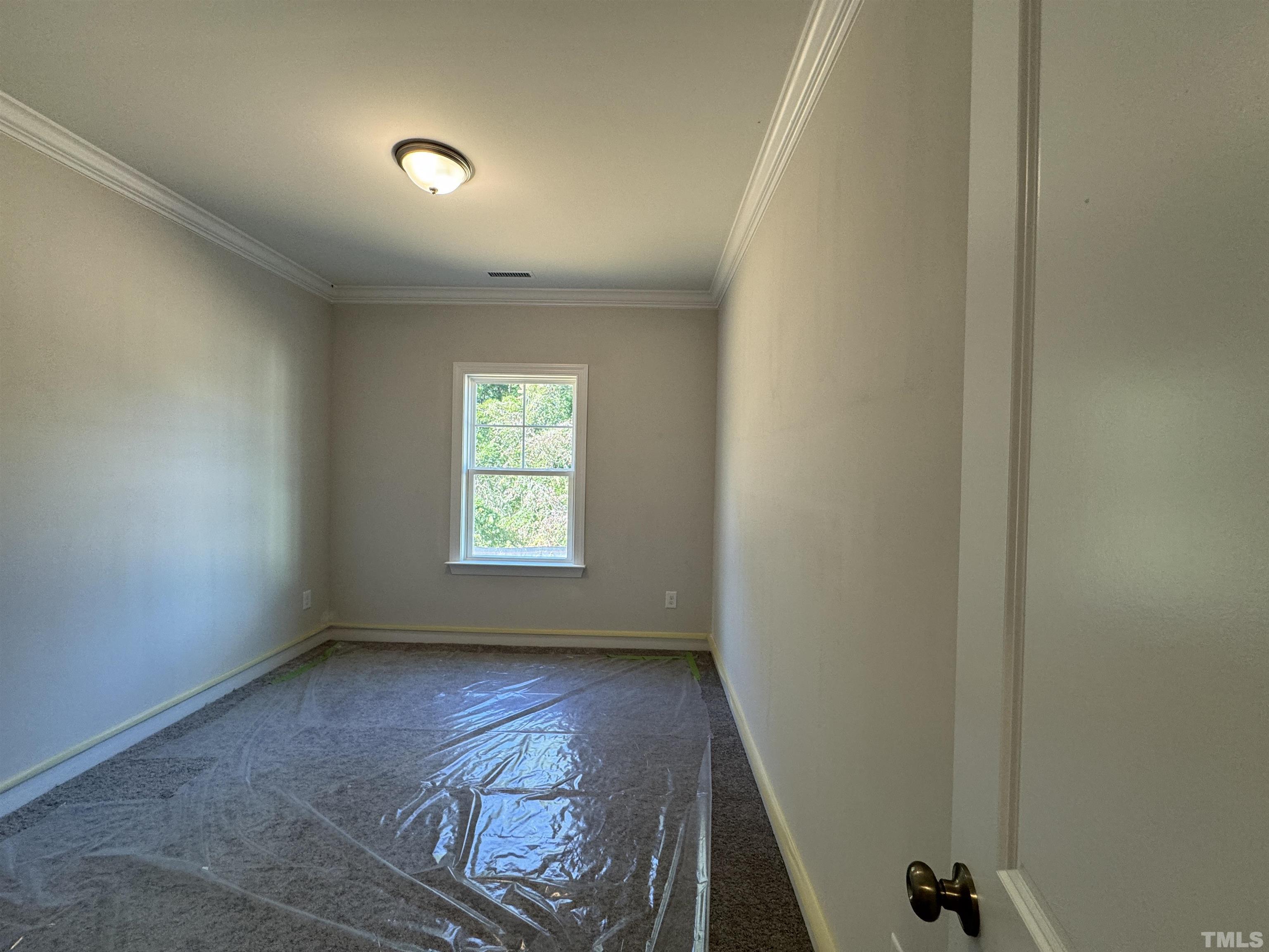 1809 Delaney Hills Lane Property Photo 12