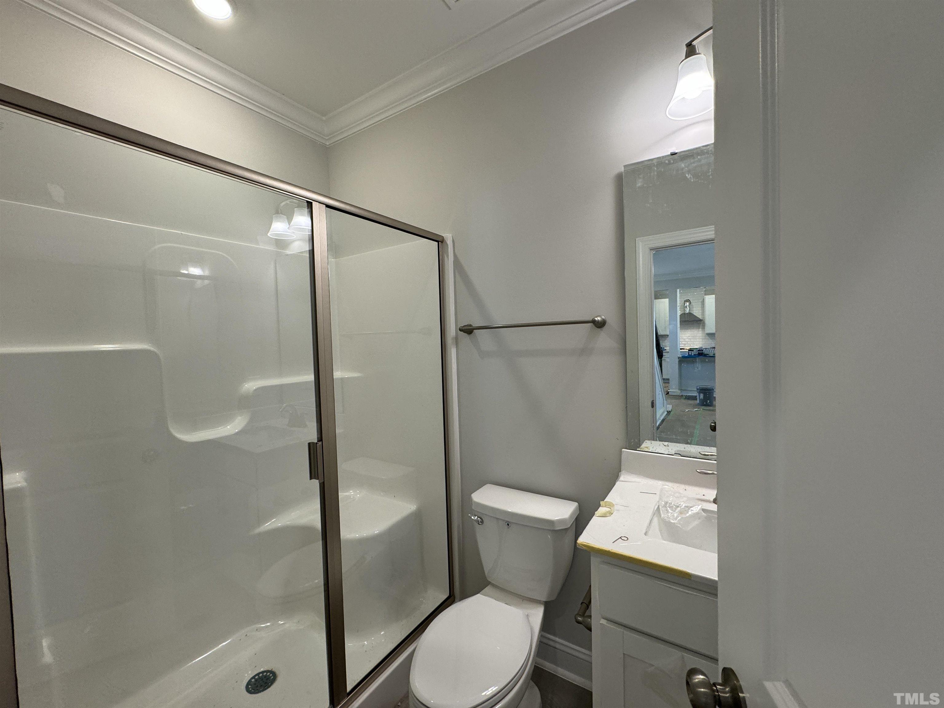 1809 Delaney Hills Lane Property Photo 13