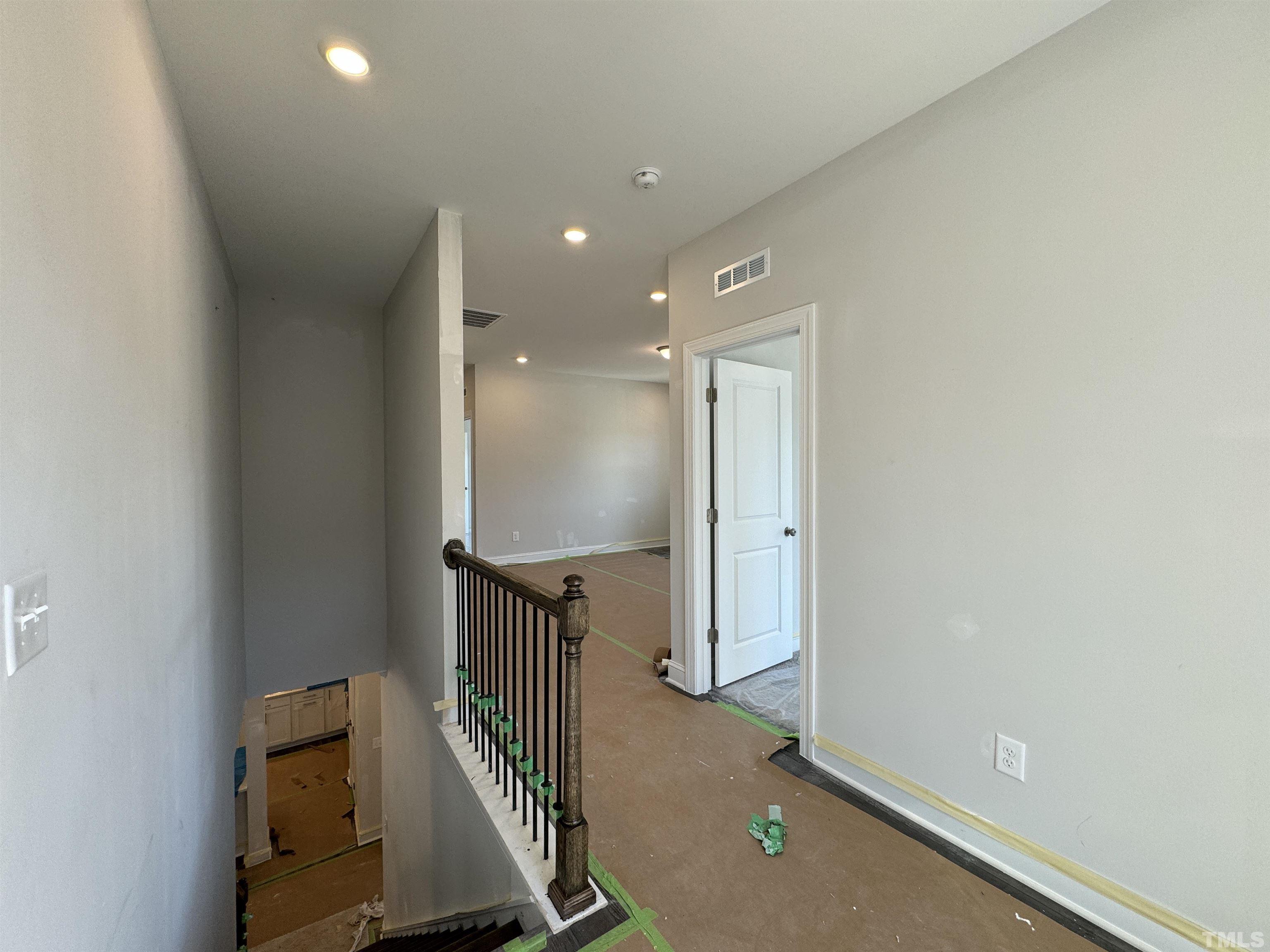 1809 Delaney Hills Lane Property Photo 14