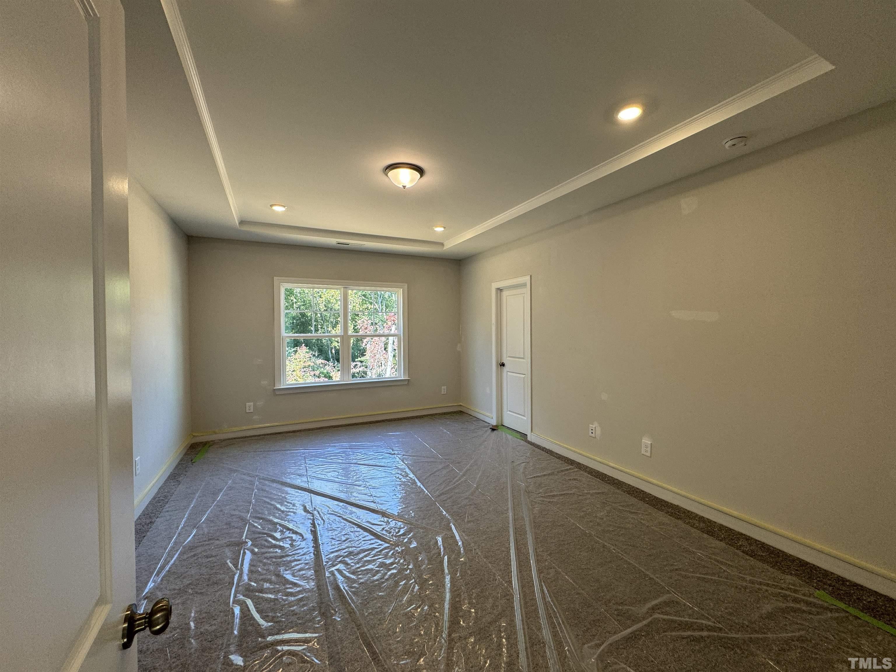 1809 Delaney Hills Lane Property Photo 15