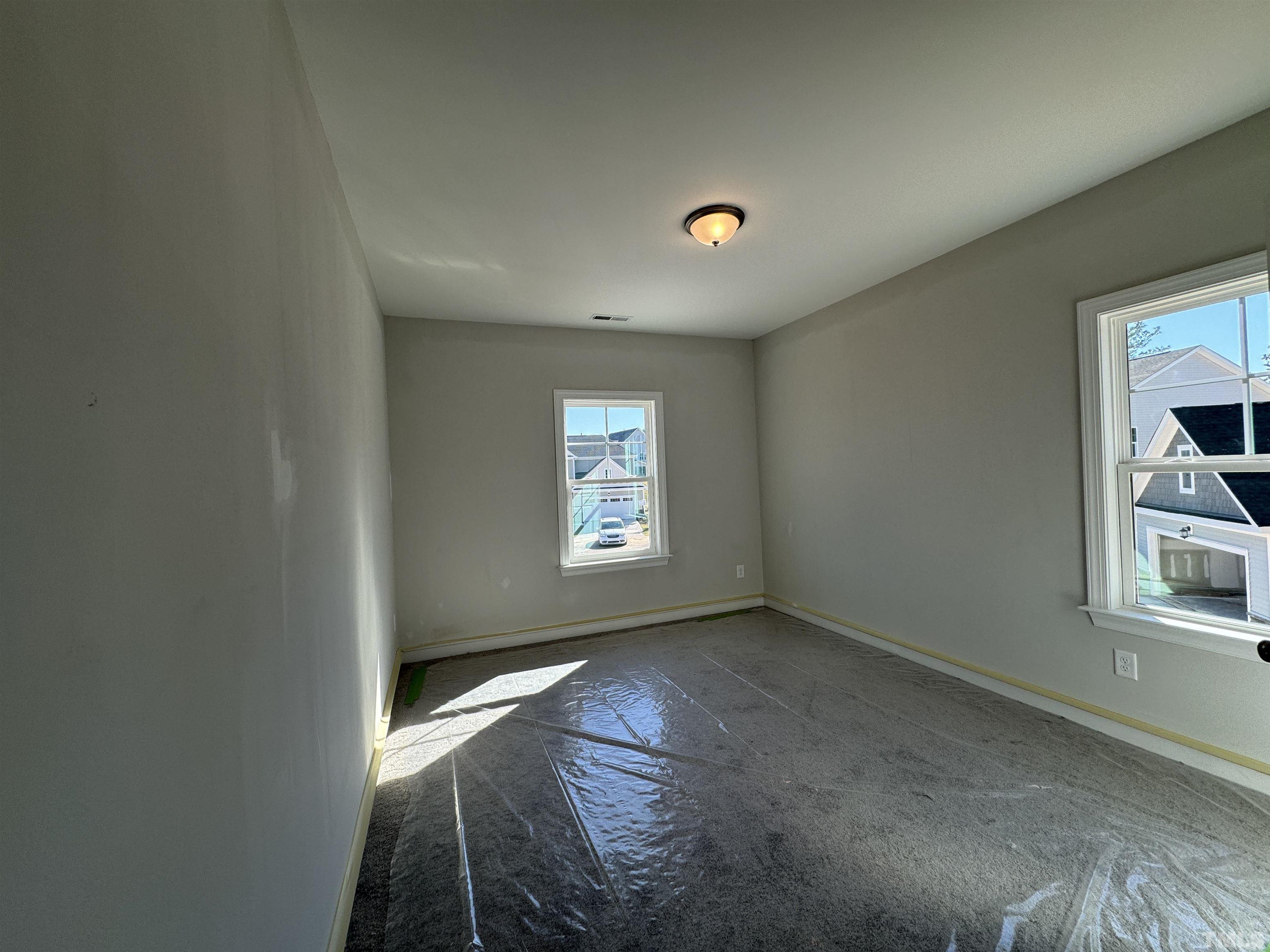 1809 Delaney Hills Lane Property Photo 17
