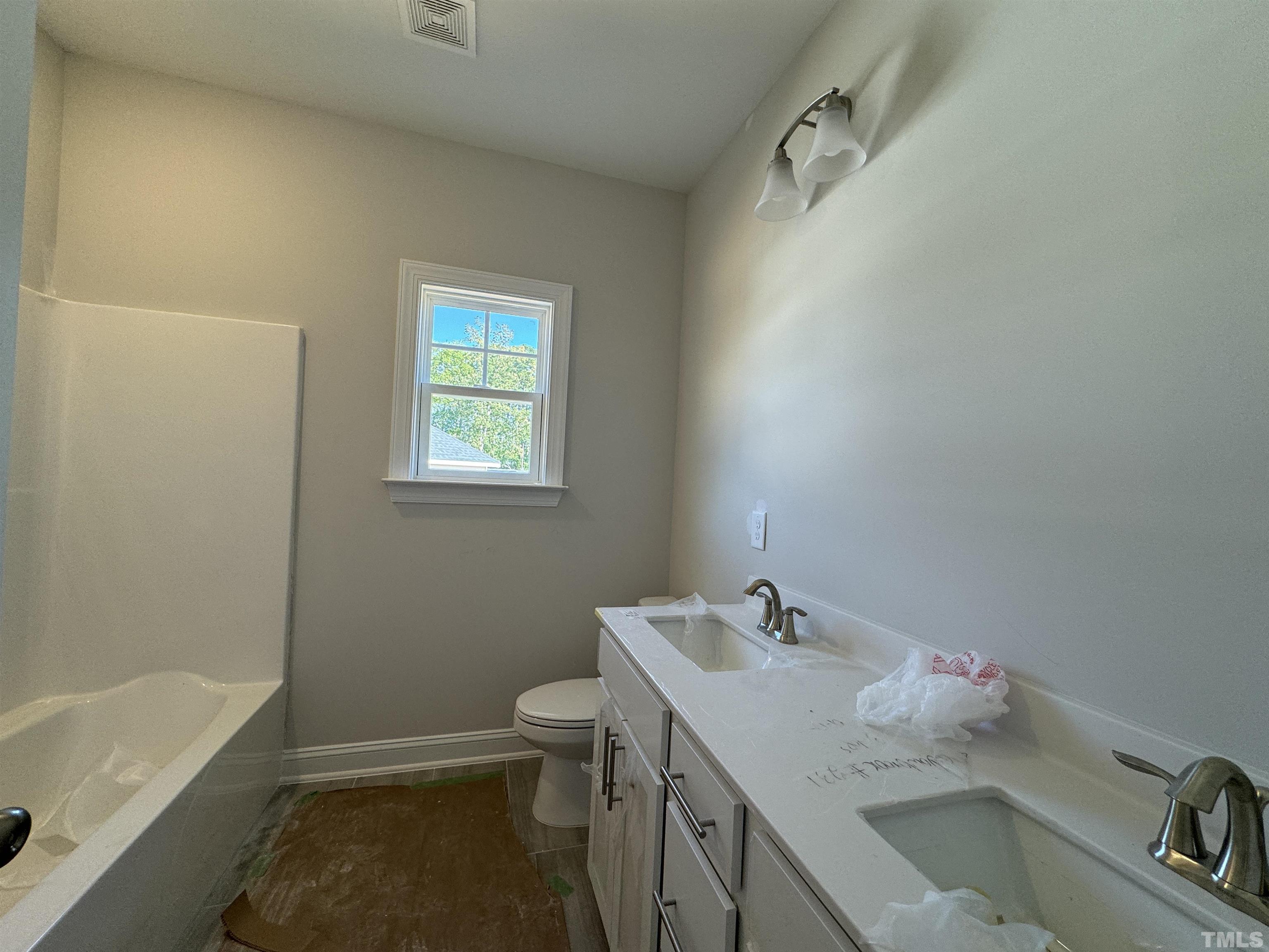 1809 Delaney Hills Lane Property Photo 18