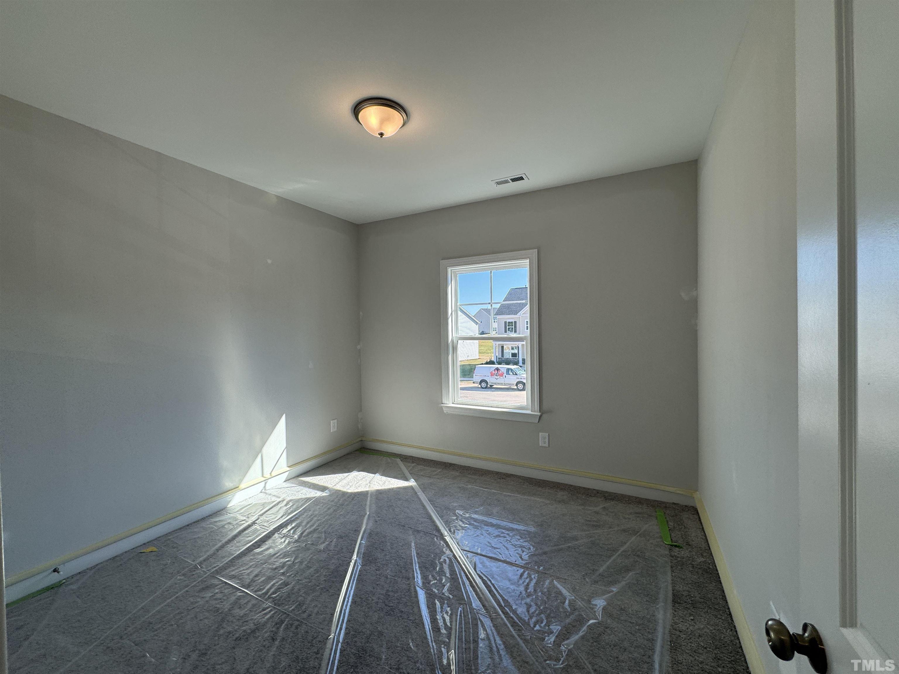 1809 Delaney Hills Lane Property Photo 19