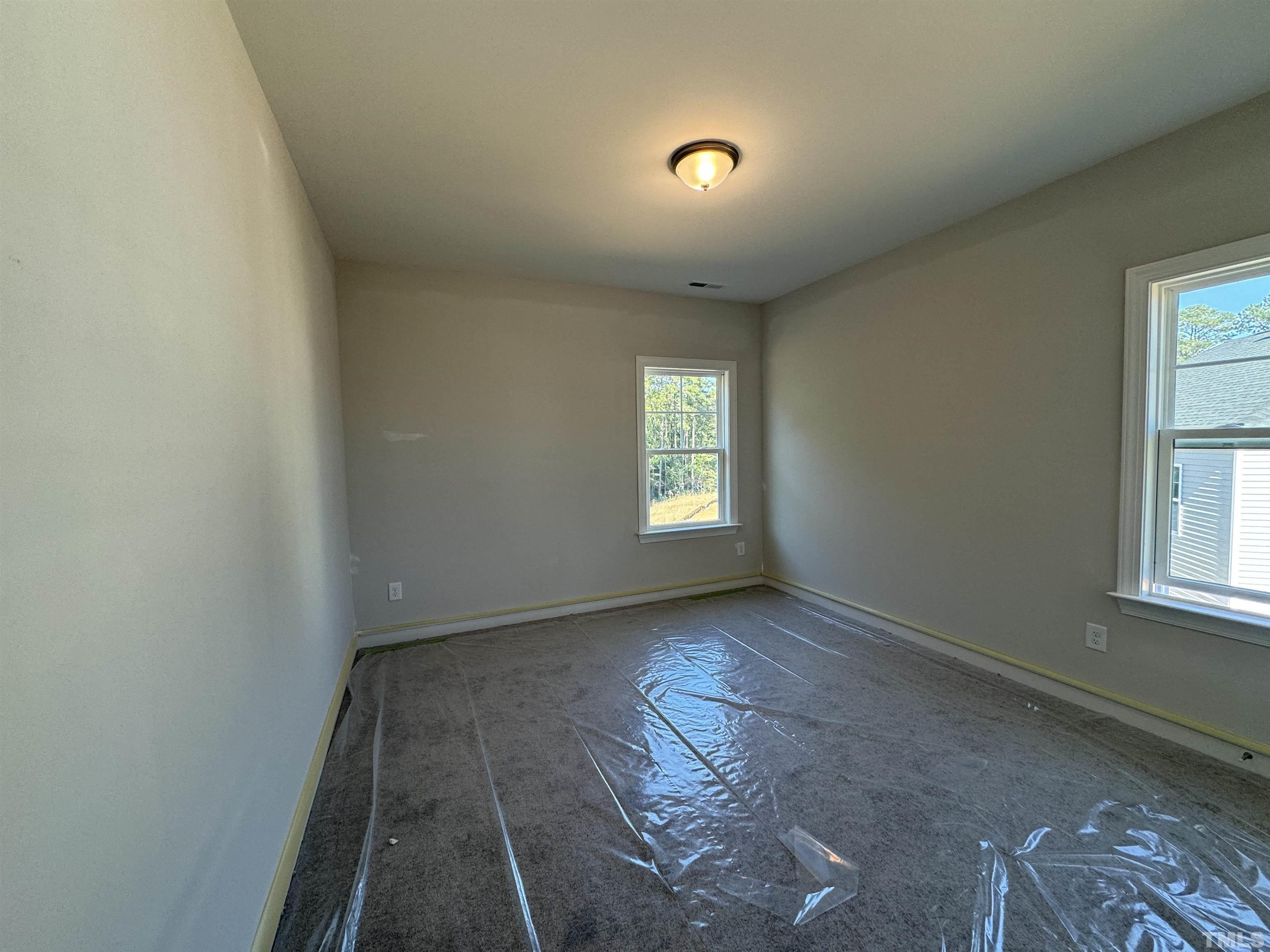 1809 Delaney Hills Lane Property Photo 20