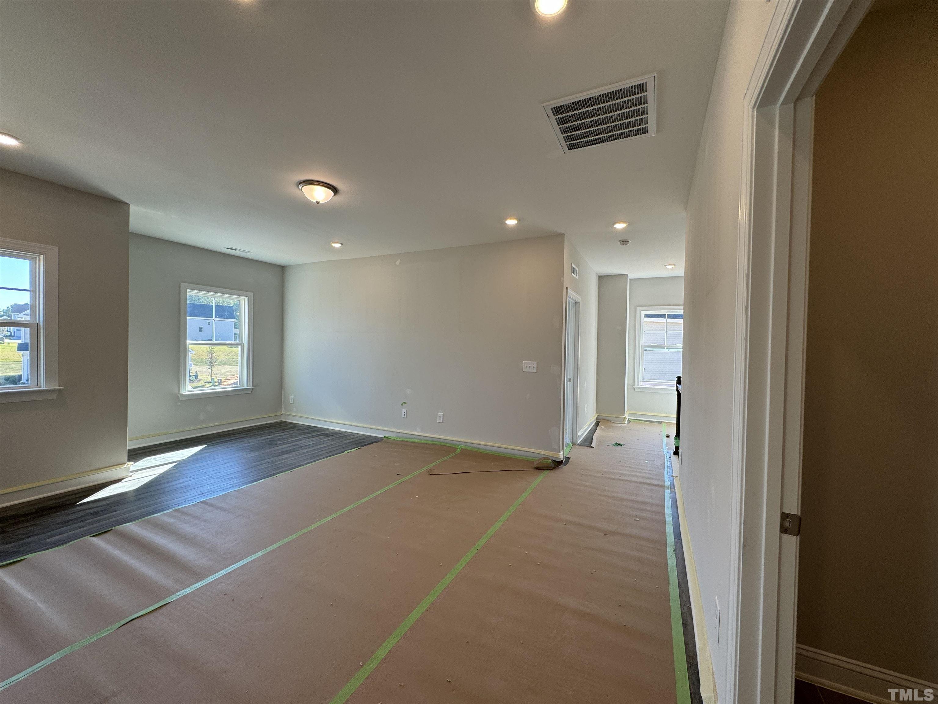 1809 Delaney Hills Lane Property Photo 21