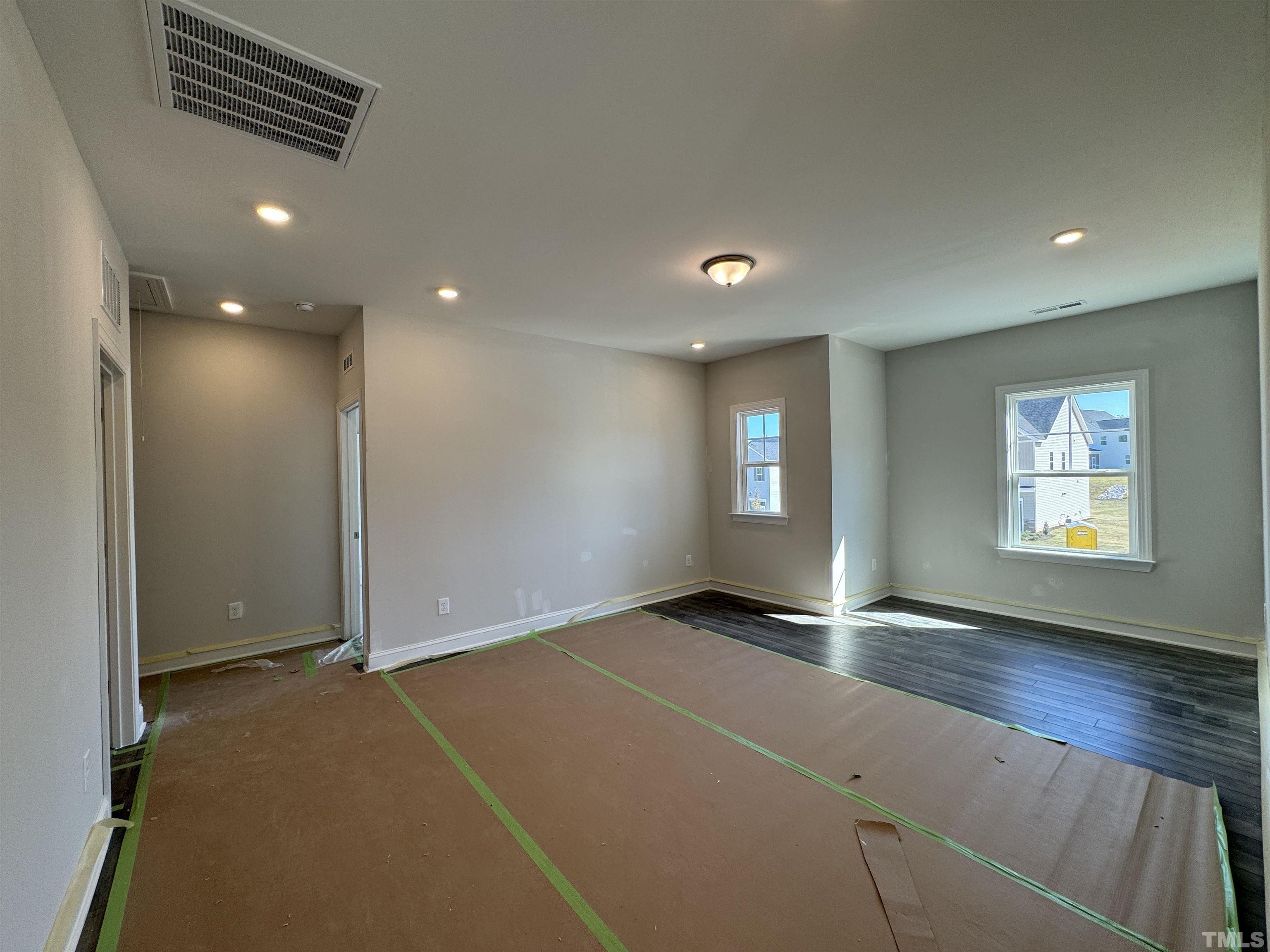 1809 Delaney Hills Lane Property Photo 22