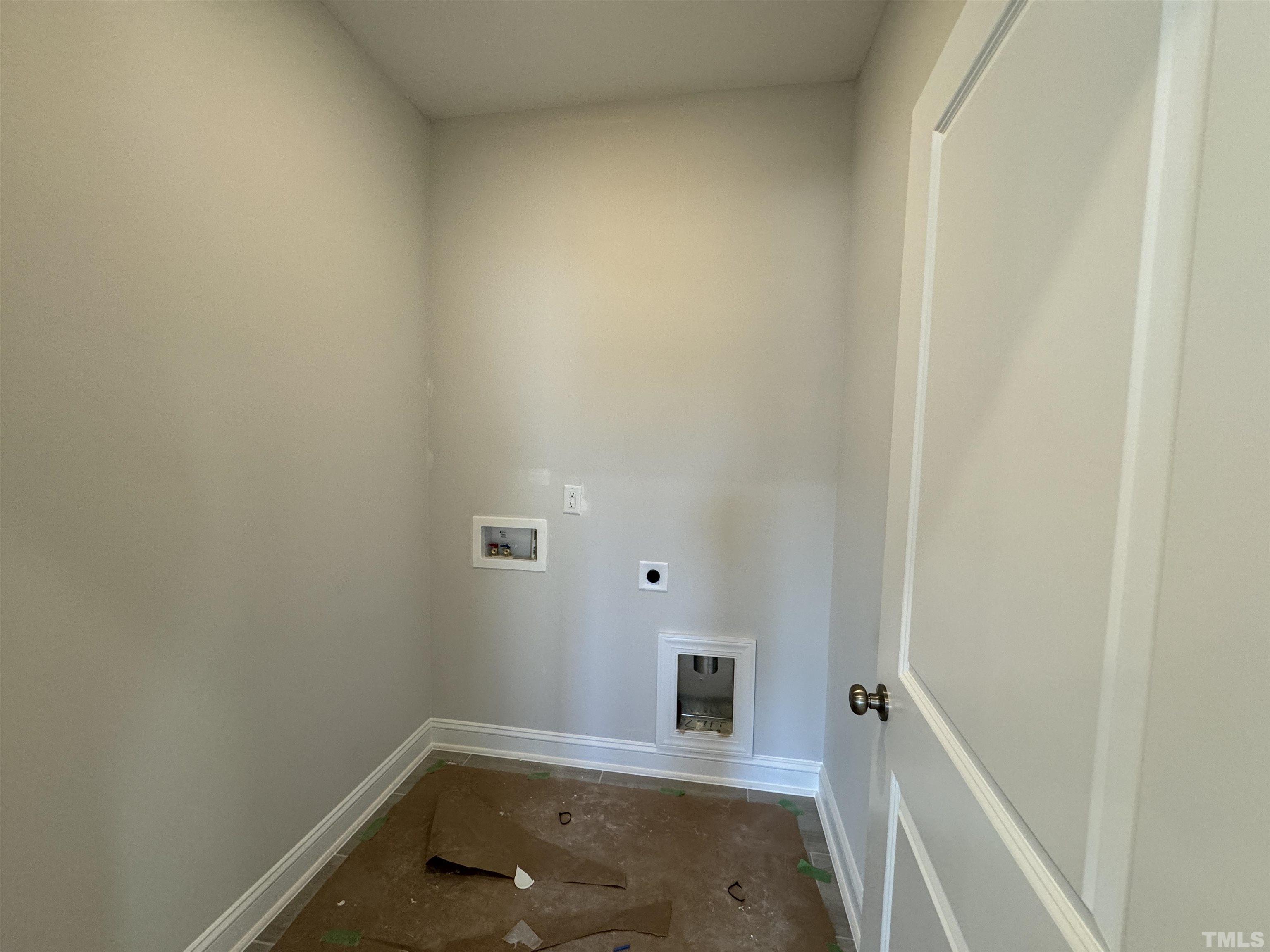 1809 Delaney Hills Lane Property Photo 23