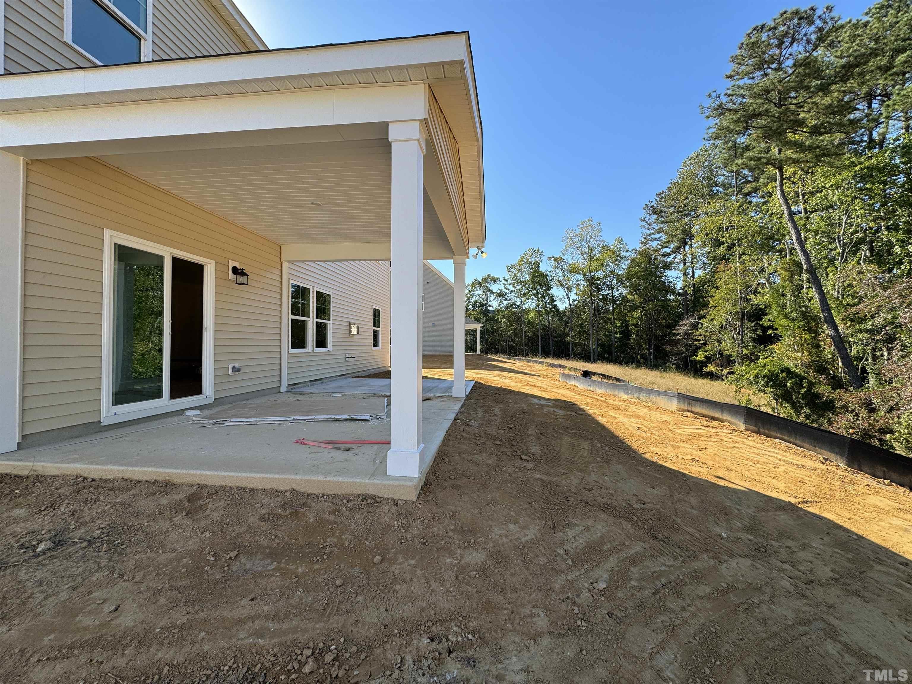 1809 Delaney Hills Lane Property Photo 25