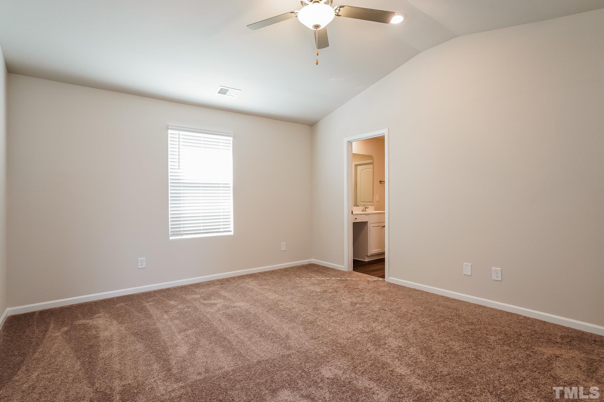 609 Howling Wind Drive Property Photo 11