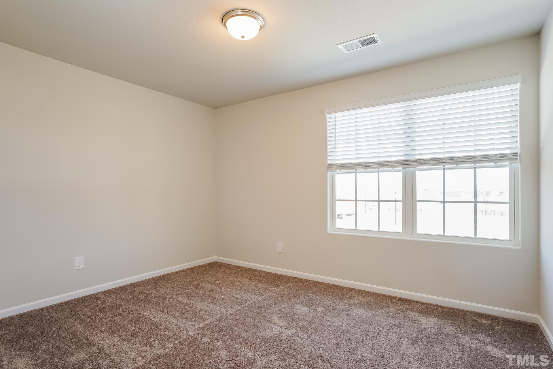 609 Howling Wind Drive Property Photo 13