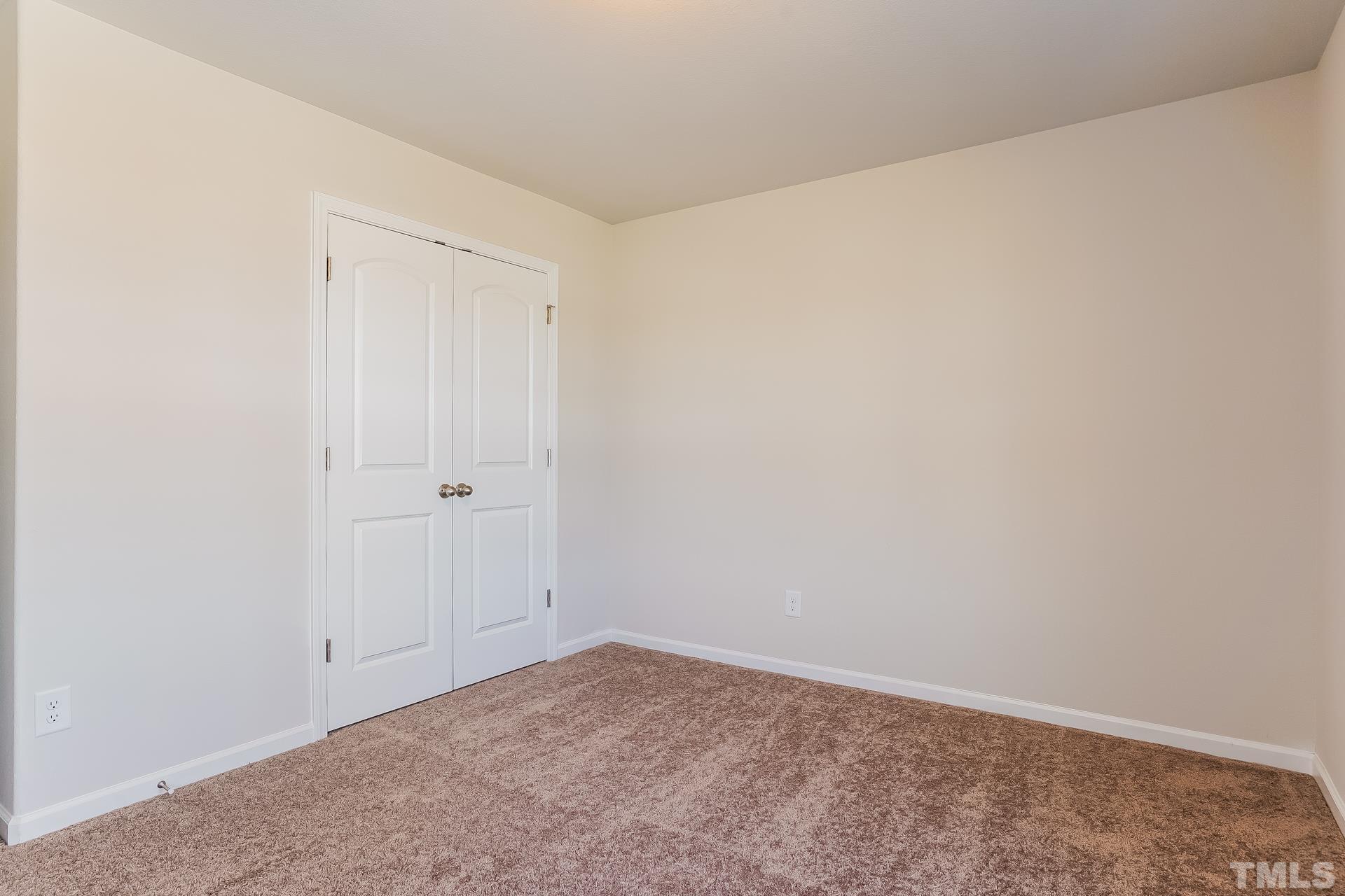 609 Howling Wind Drive Property Photo 14