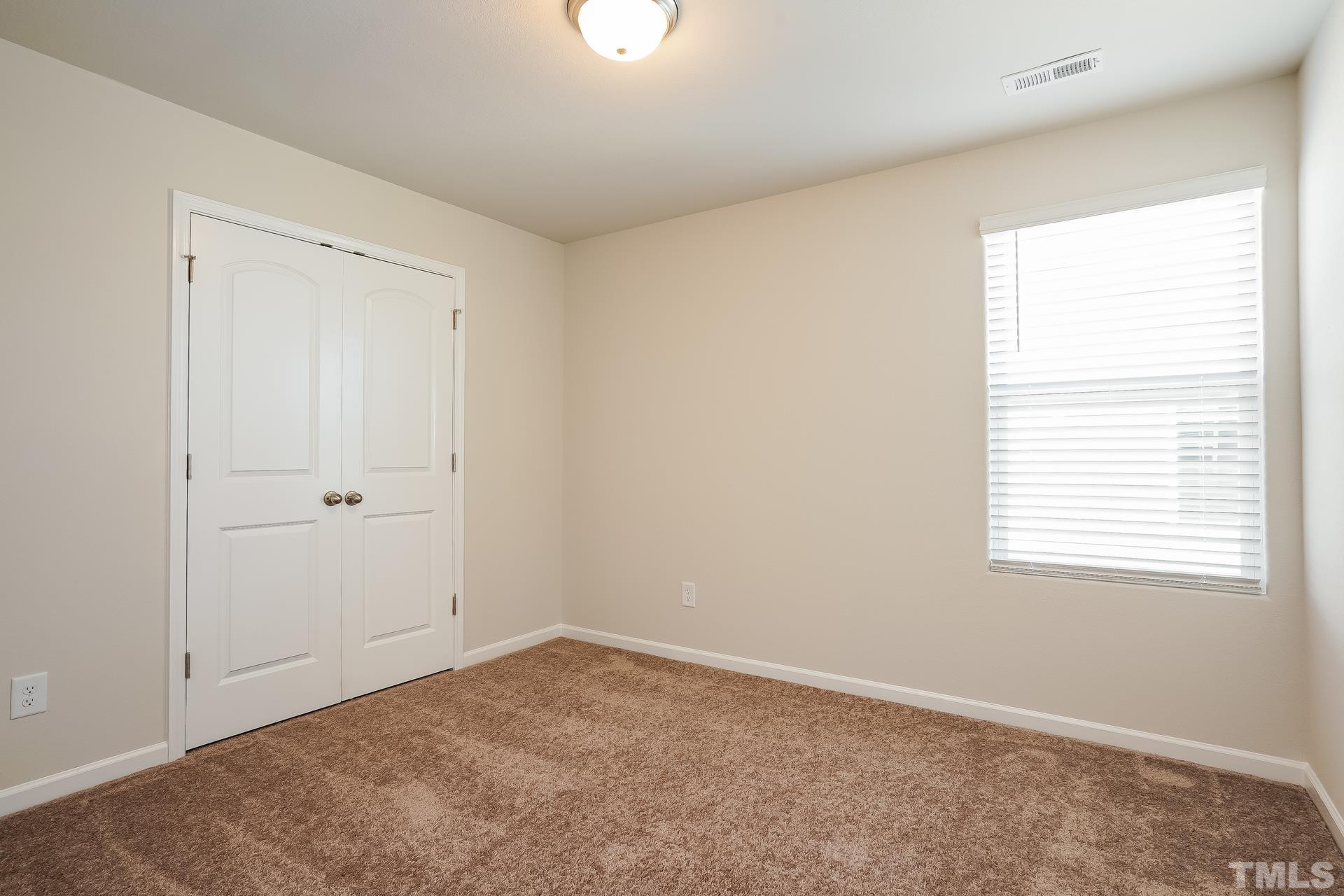 609 Howling Wind Drive Property Photo 15