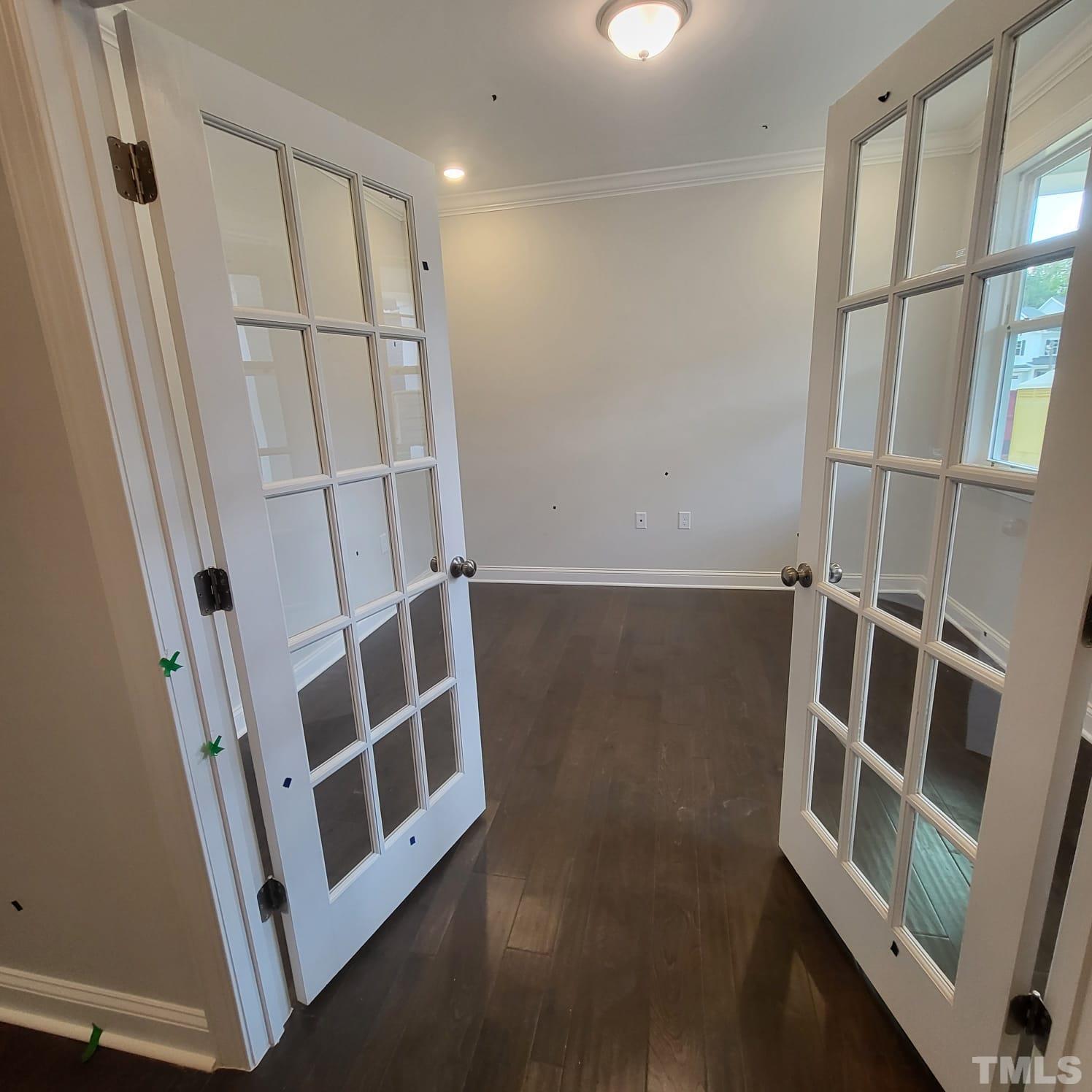 316 Natsam Woods Way Property Photo 2