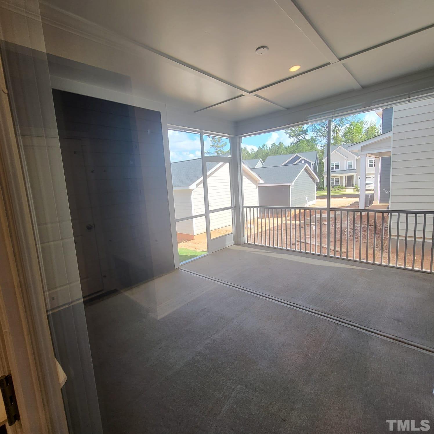 316 Natsam Woods Way Property Photo 9