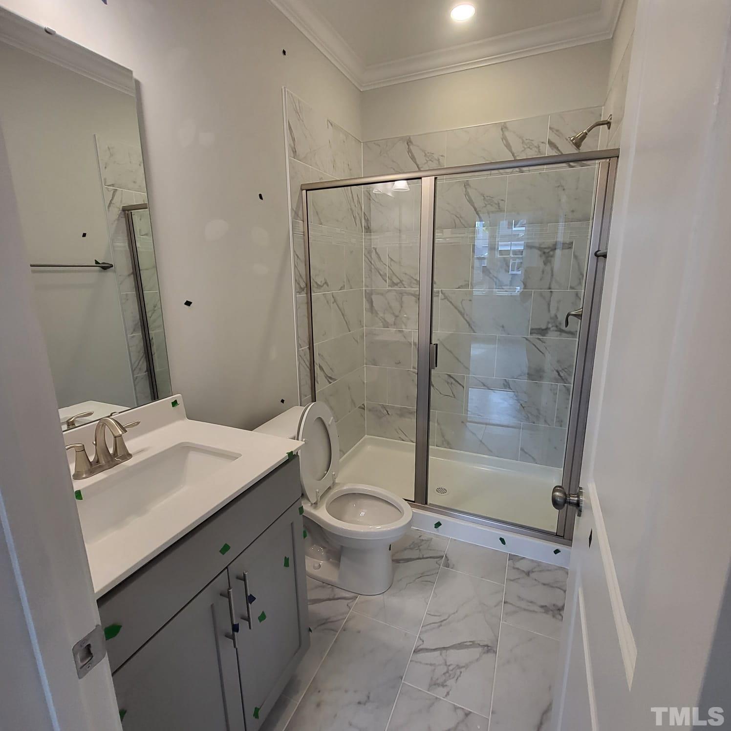 316 Natsam Woods Way Property Photo 10