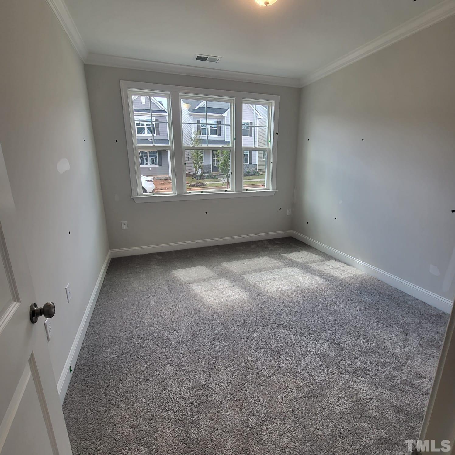 316 Natsam Woods Way Property Photo 11