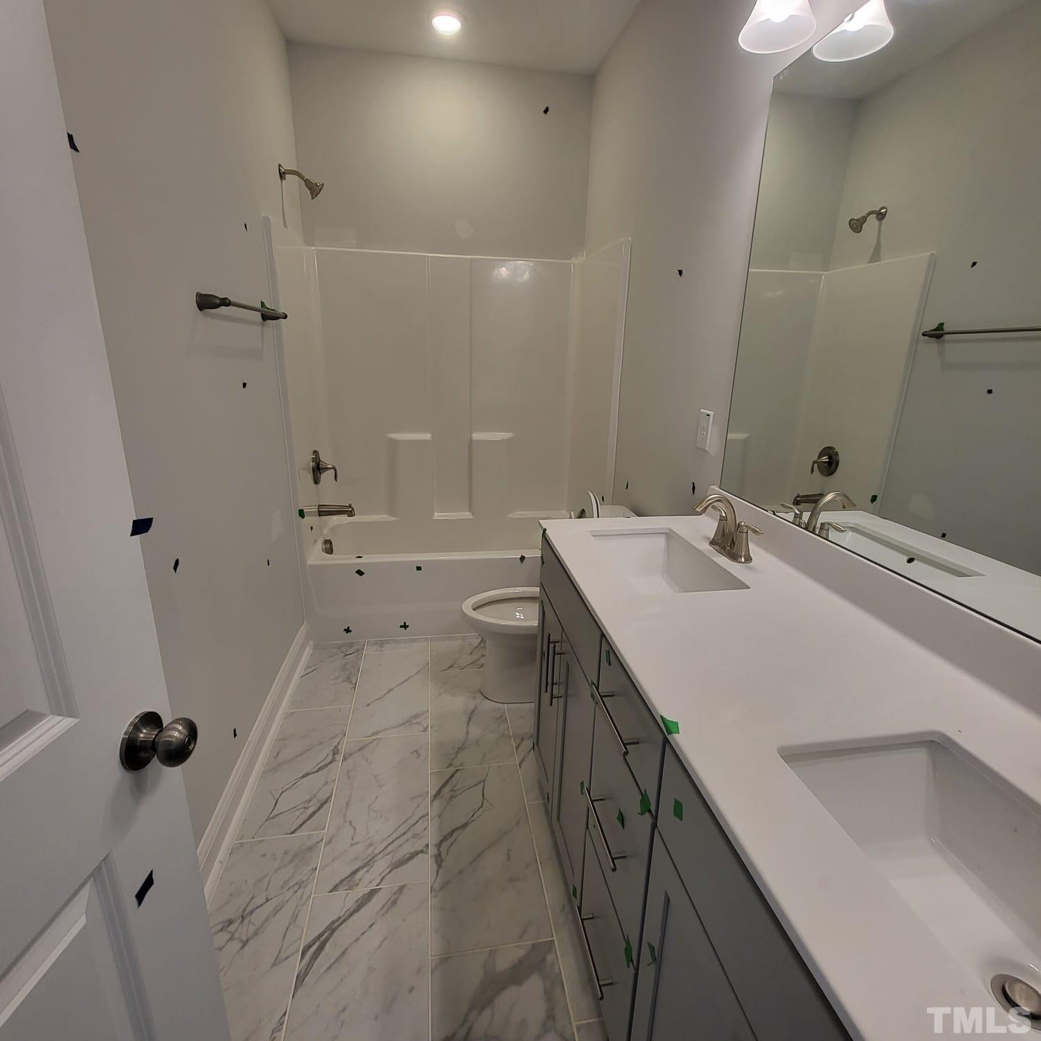 316 Natsam Woods Way Property Photo 12