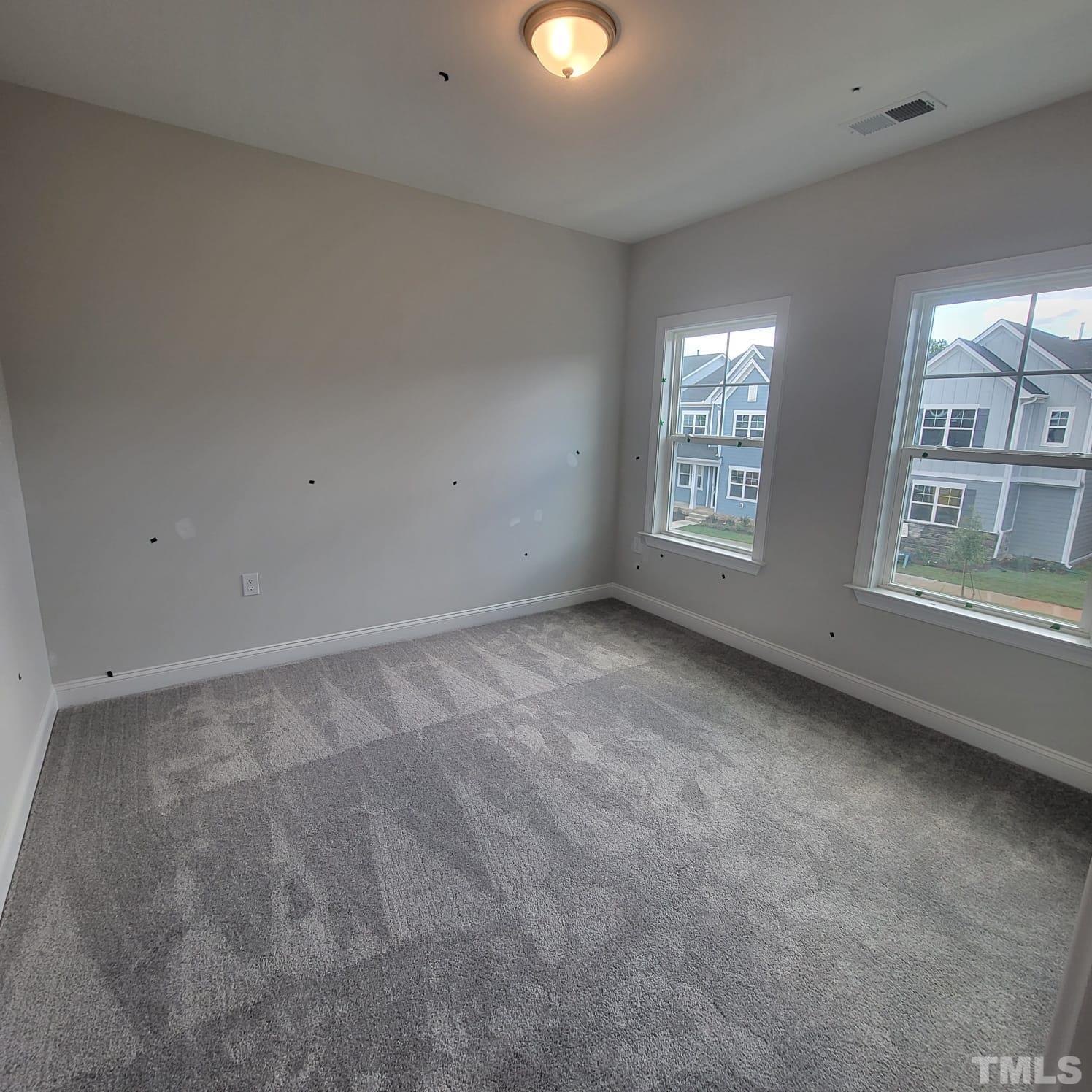 316 Natsam Woods Way Property Photo 13