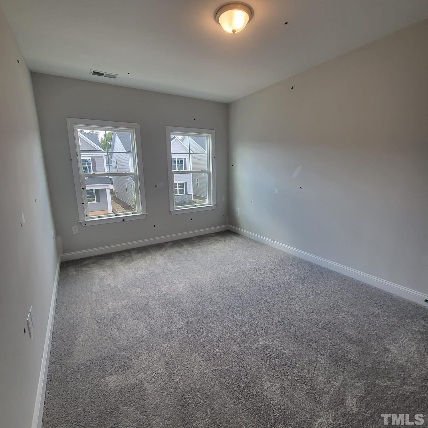 316 Natsam Woods Way Property Photo 14